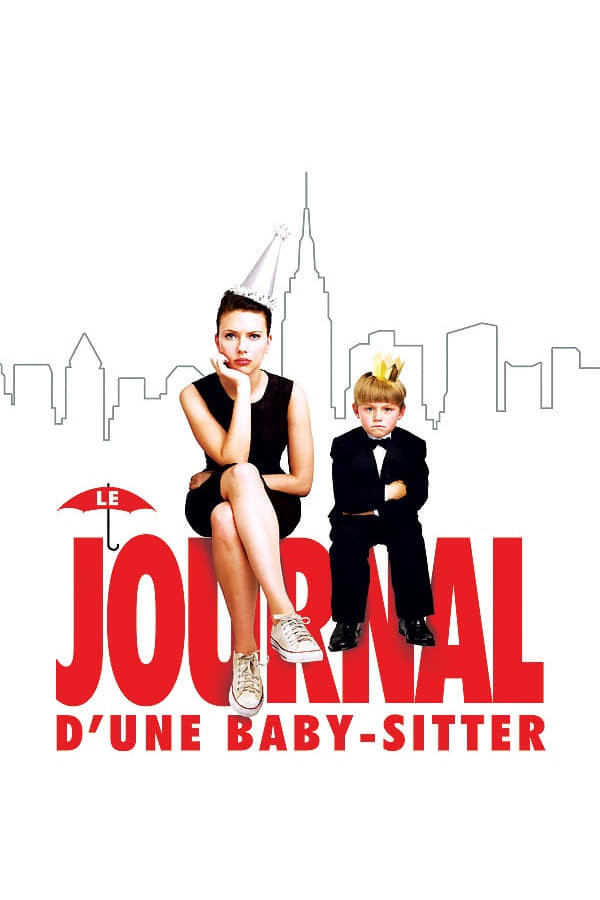 le-journal-dune-baby-sitter