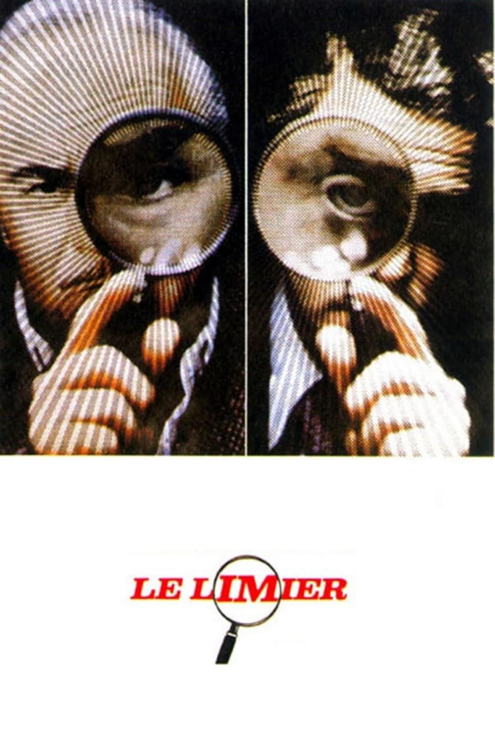 le-limier