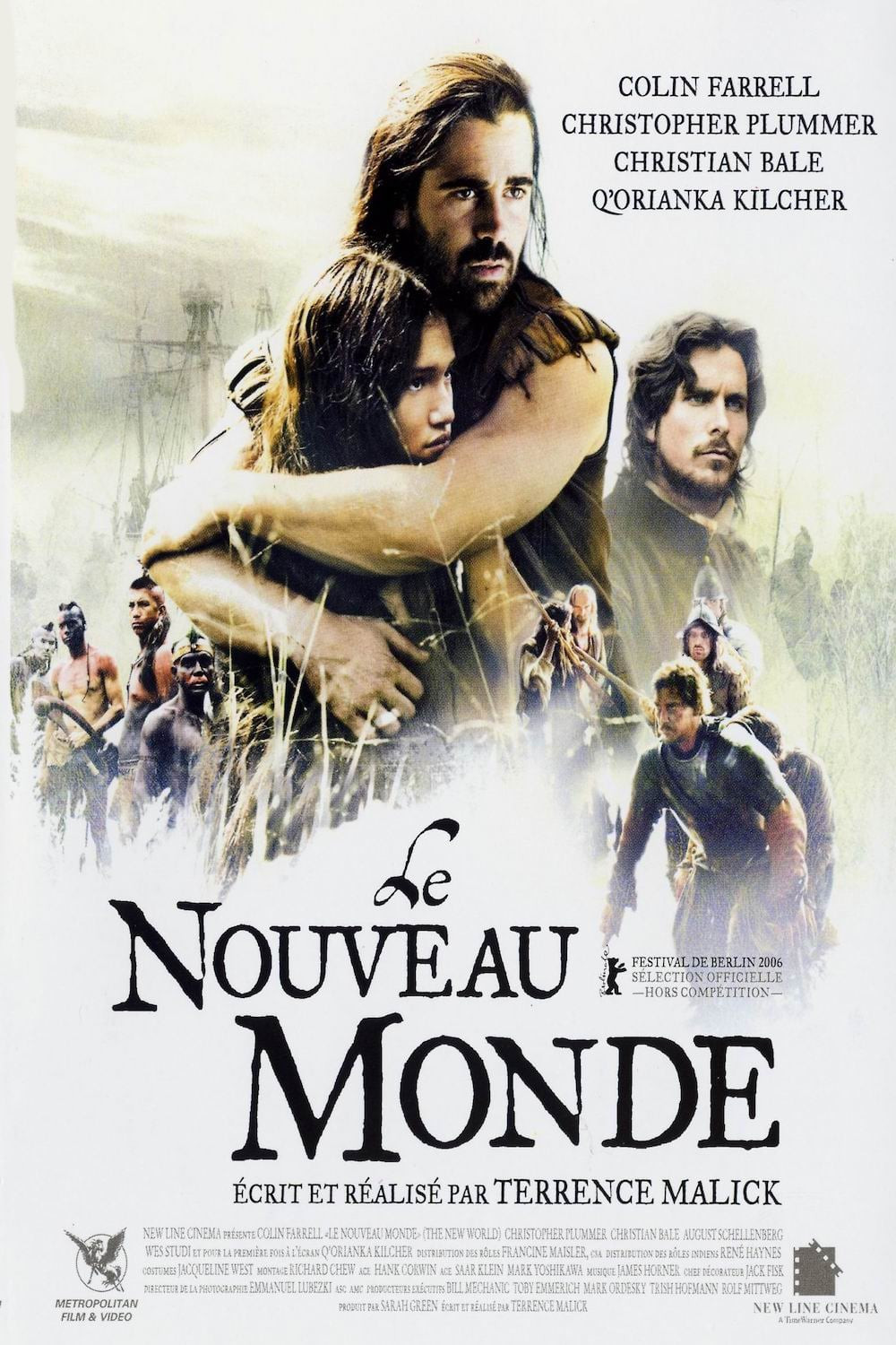 le-nouveau-monde