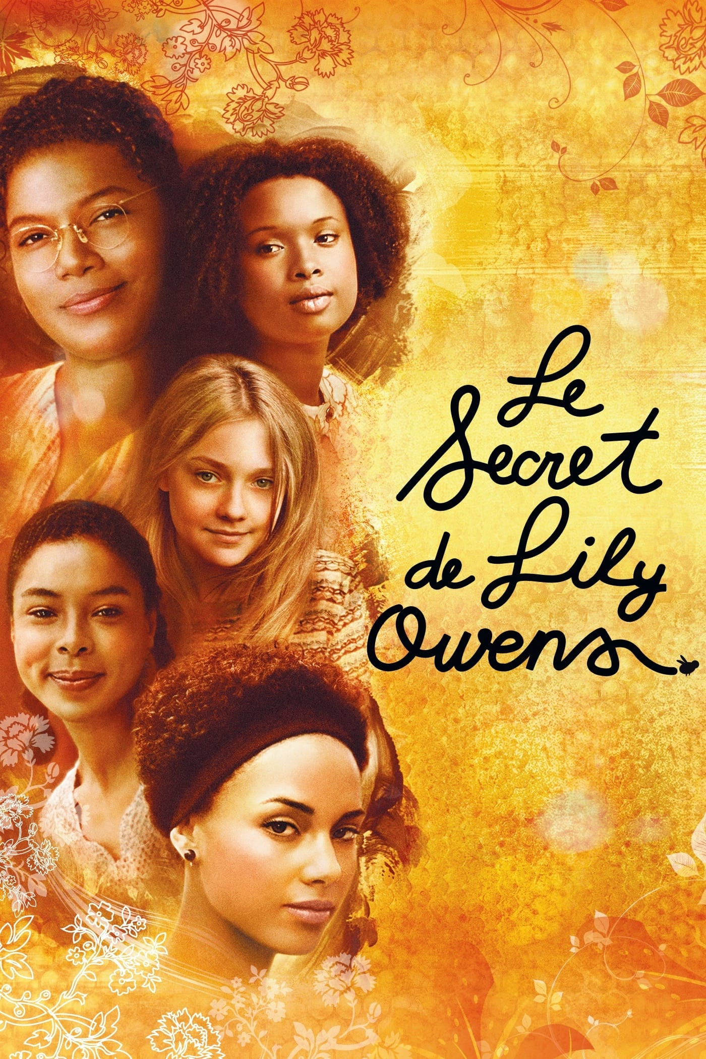 le-secret-de-lily-owens