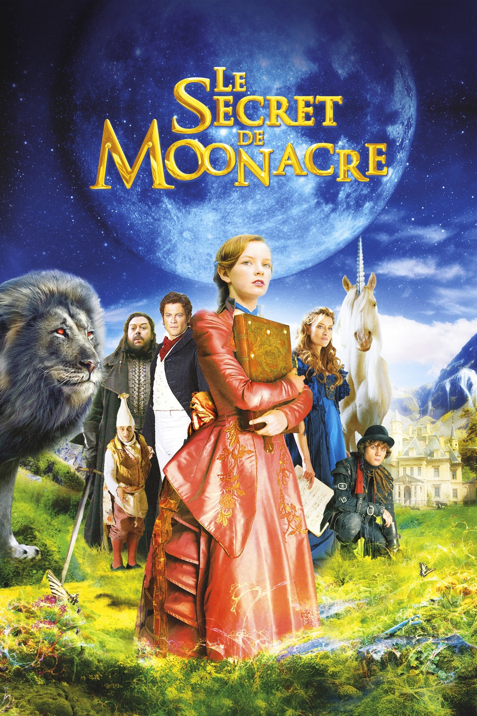 le-secret-de-moonacre