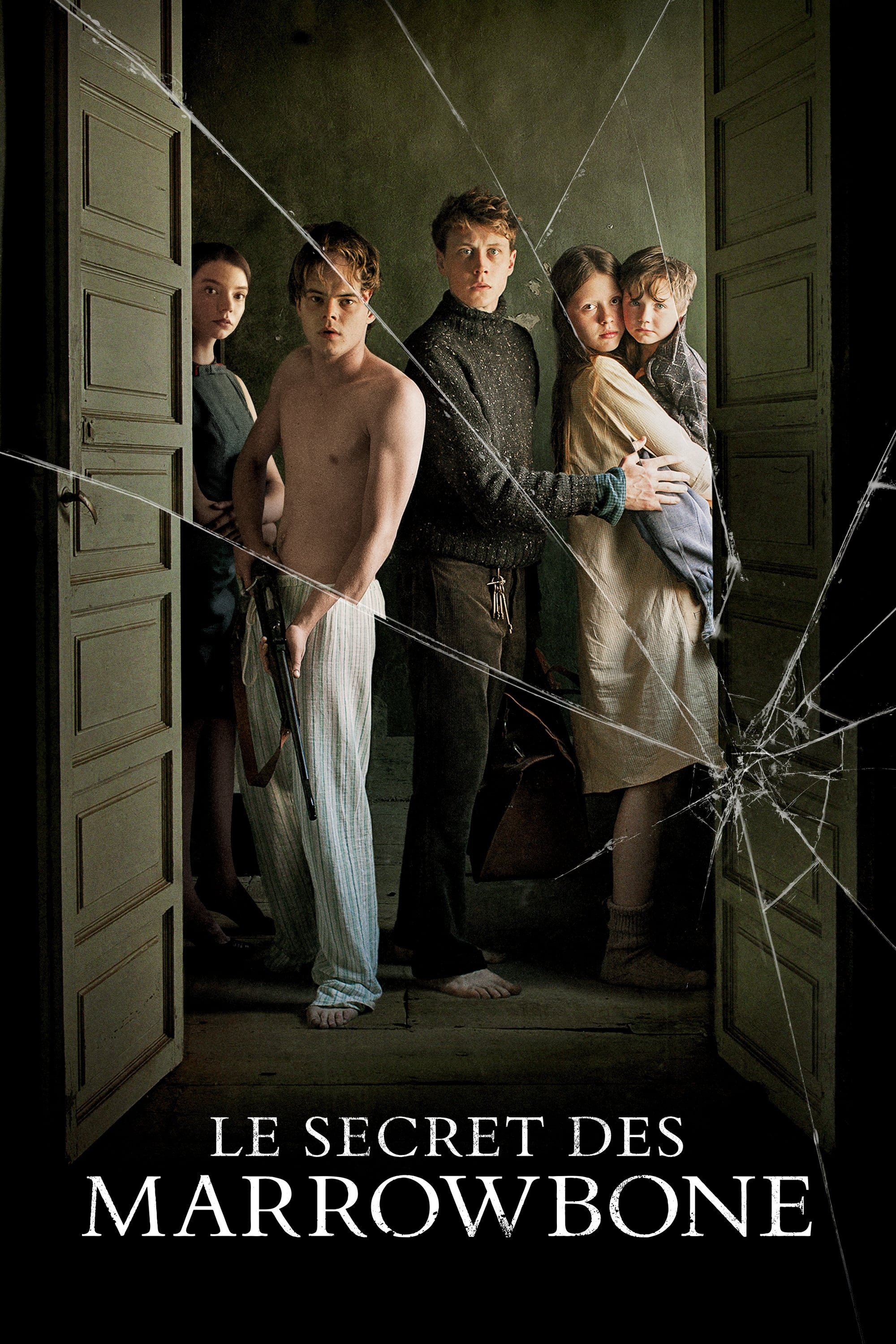 le-secret-des-marrowbone