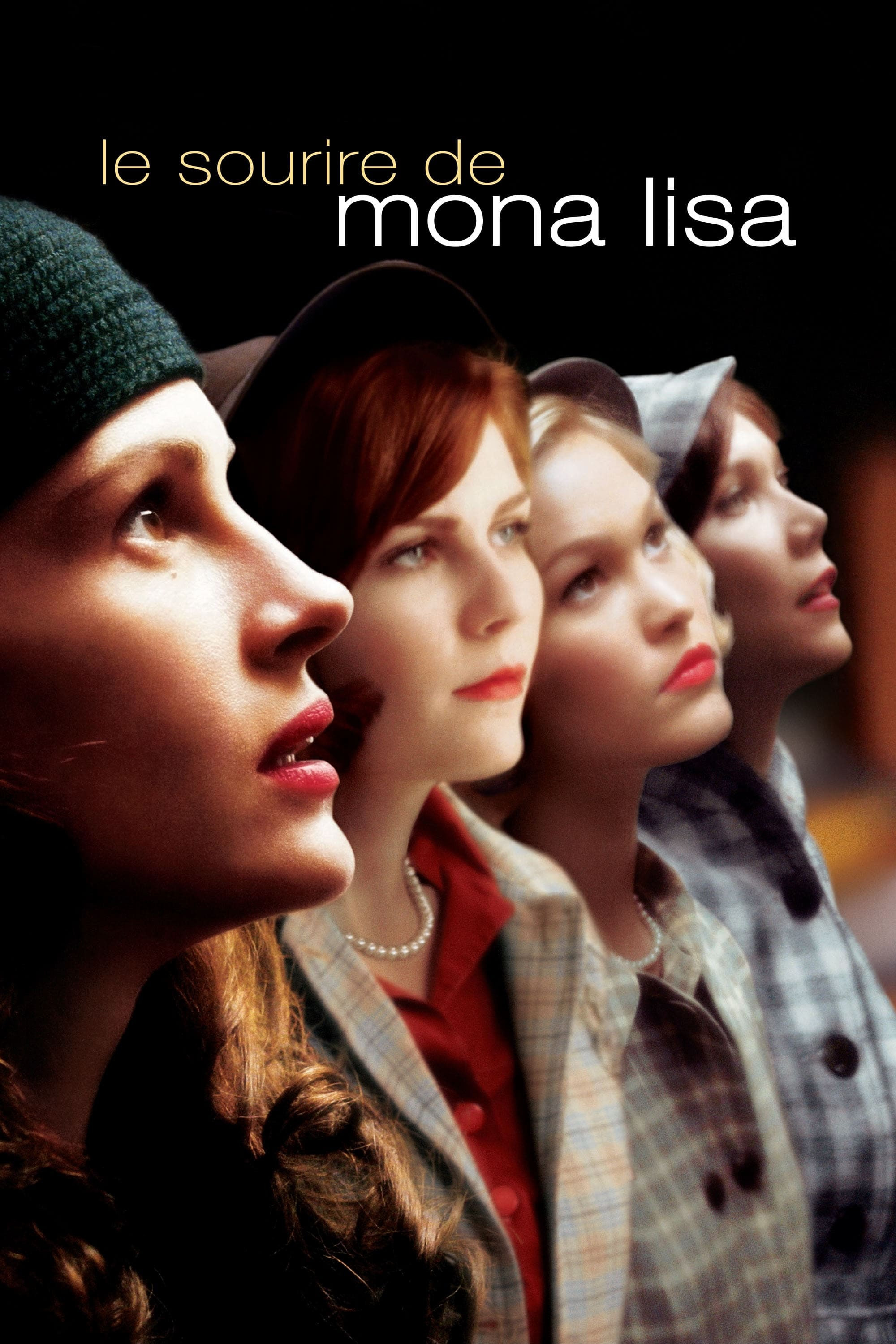 le-sourire-de-mona-lisa