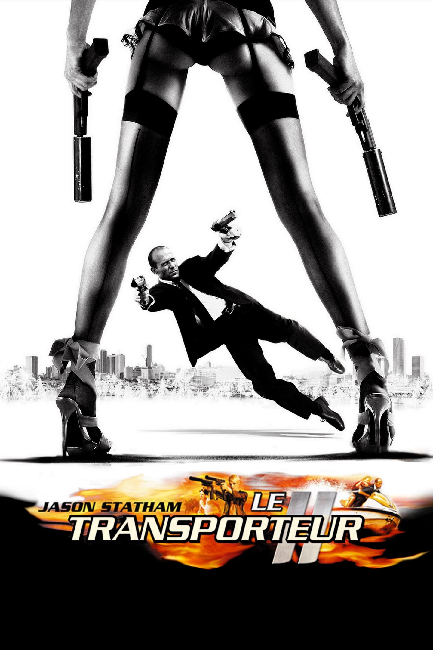 le-transporteur-2
