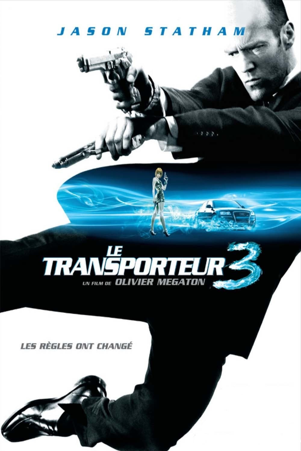 le-transporteur-3