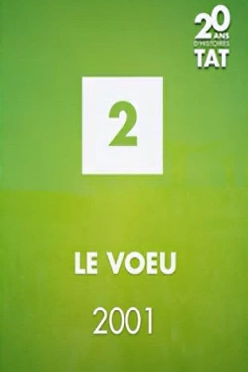 le-voeu