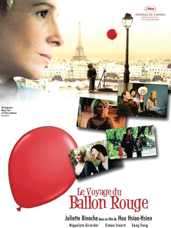 le-voyage-du-ballon-rouge