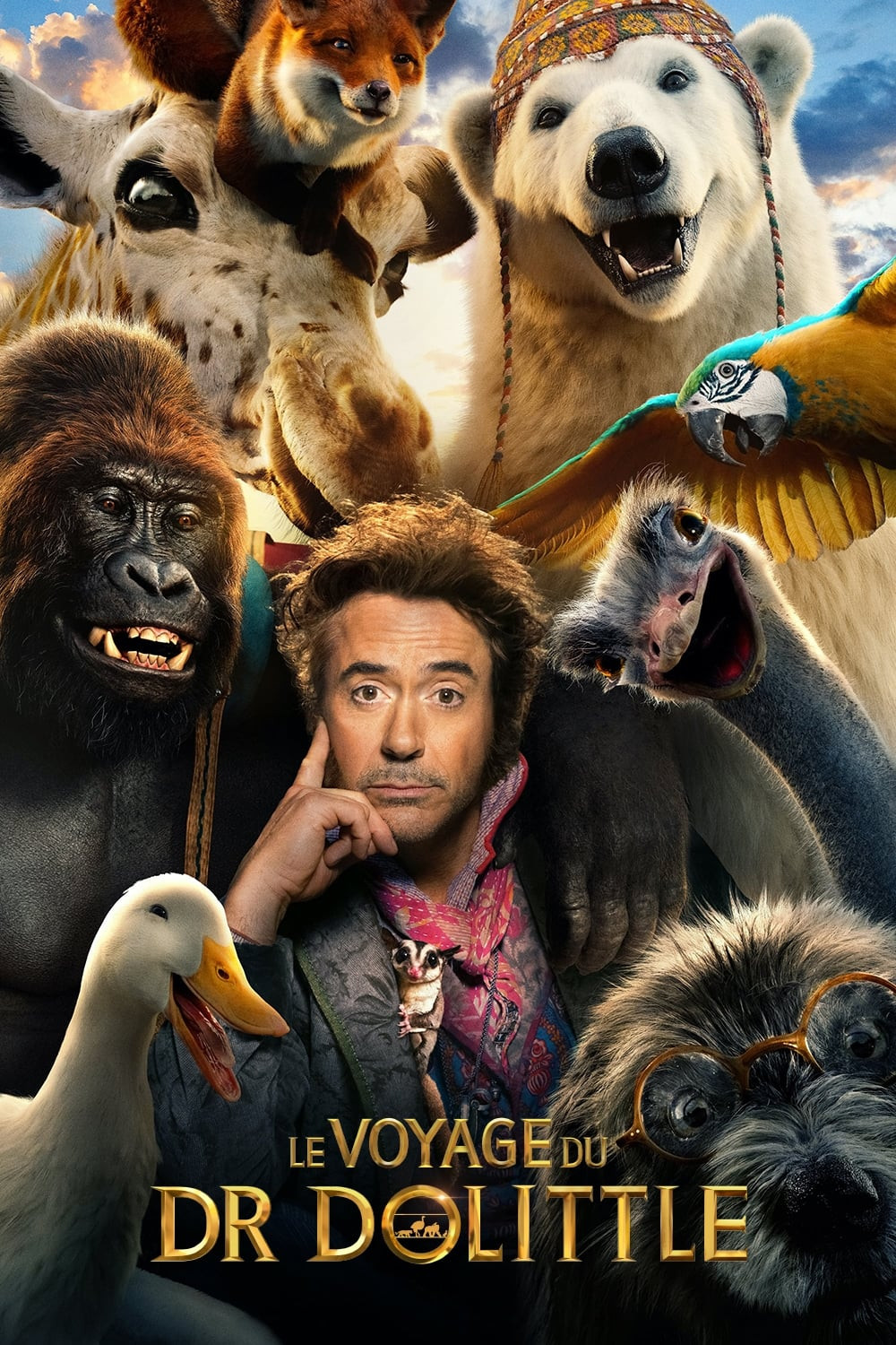 le-voyage-du-dr-dolittle