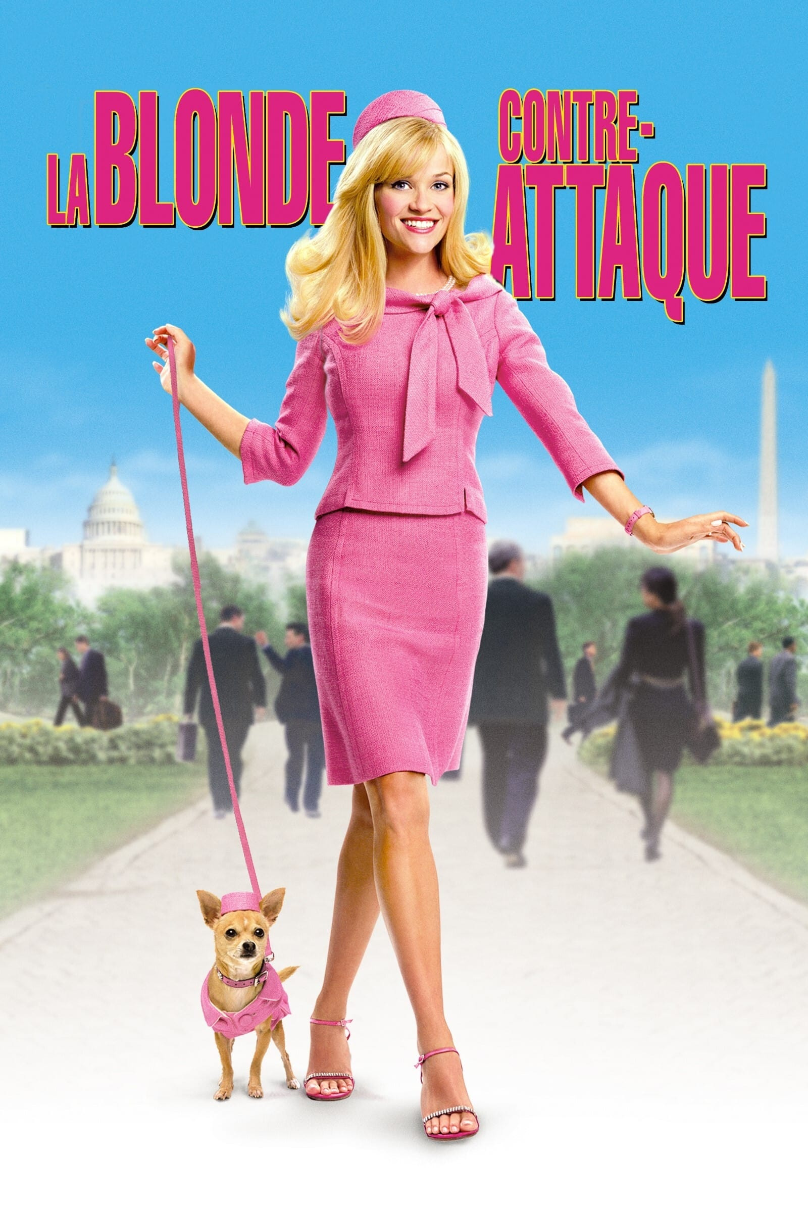 legally-blonde-2-red-white-blonde