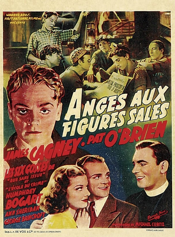 les-anges-aux-figures-sales