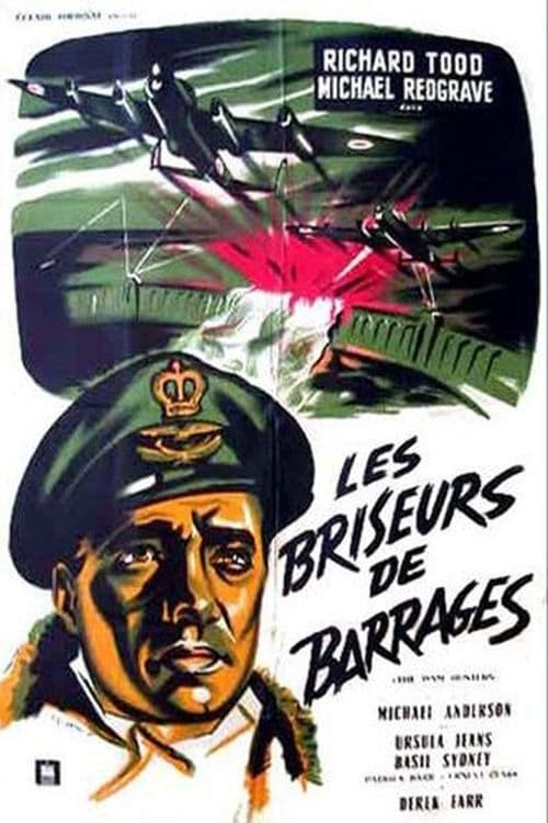 les-briseurs-de-barrages