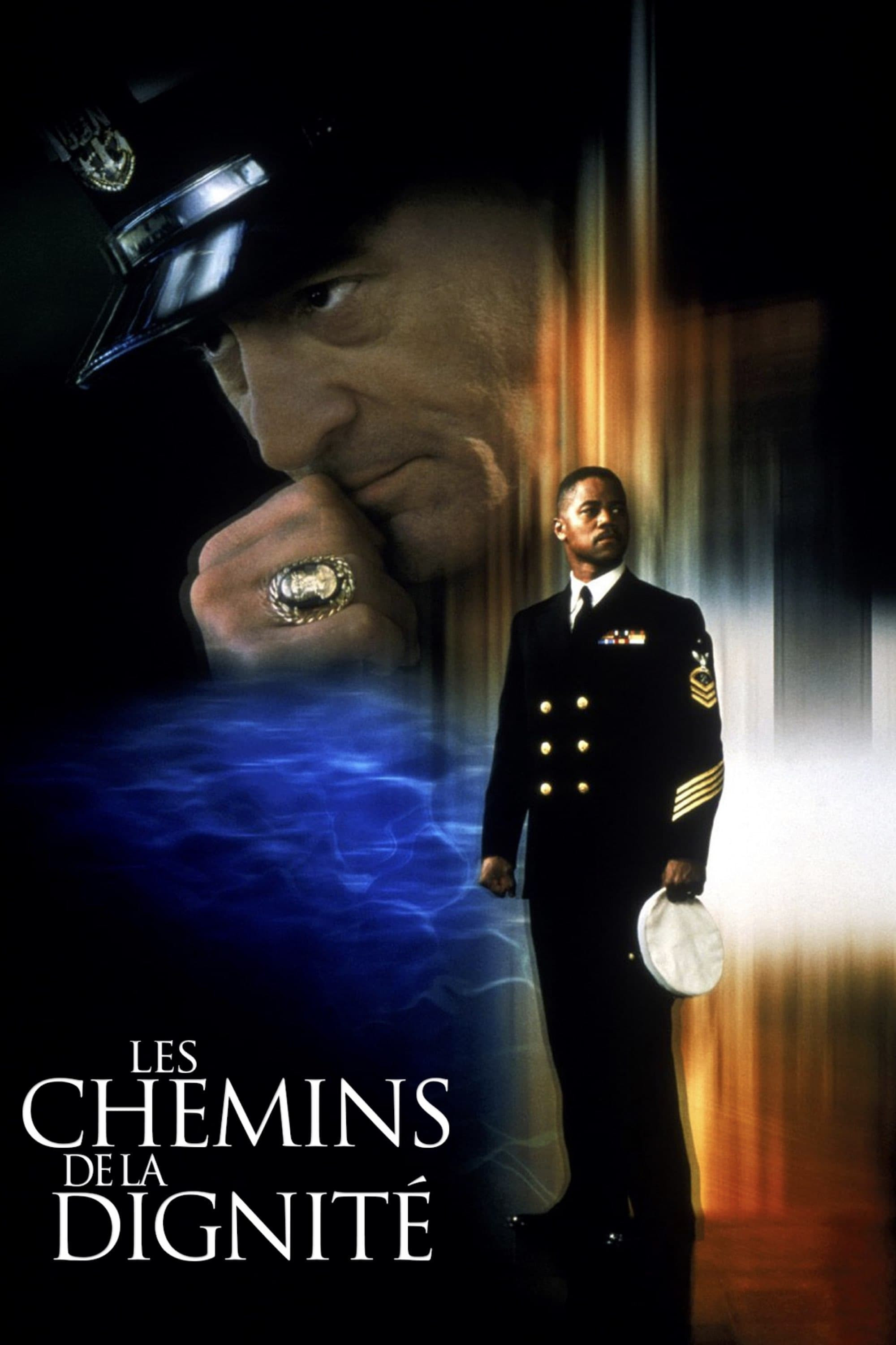 les-chemins-de-la-dignite