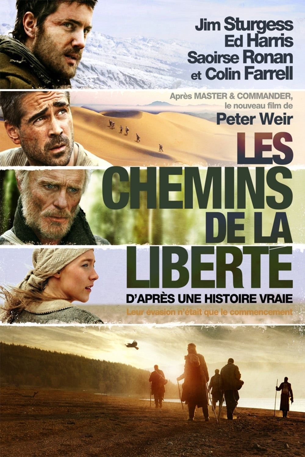 les-chemins-de-la-liberte