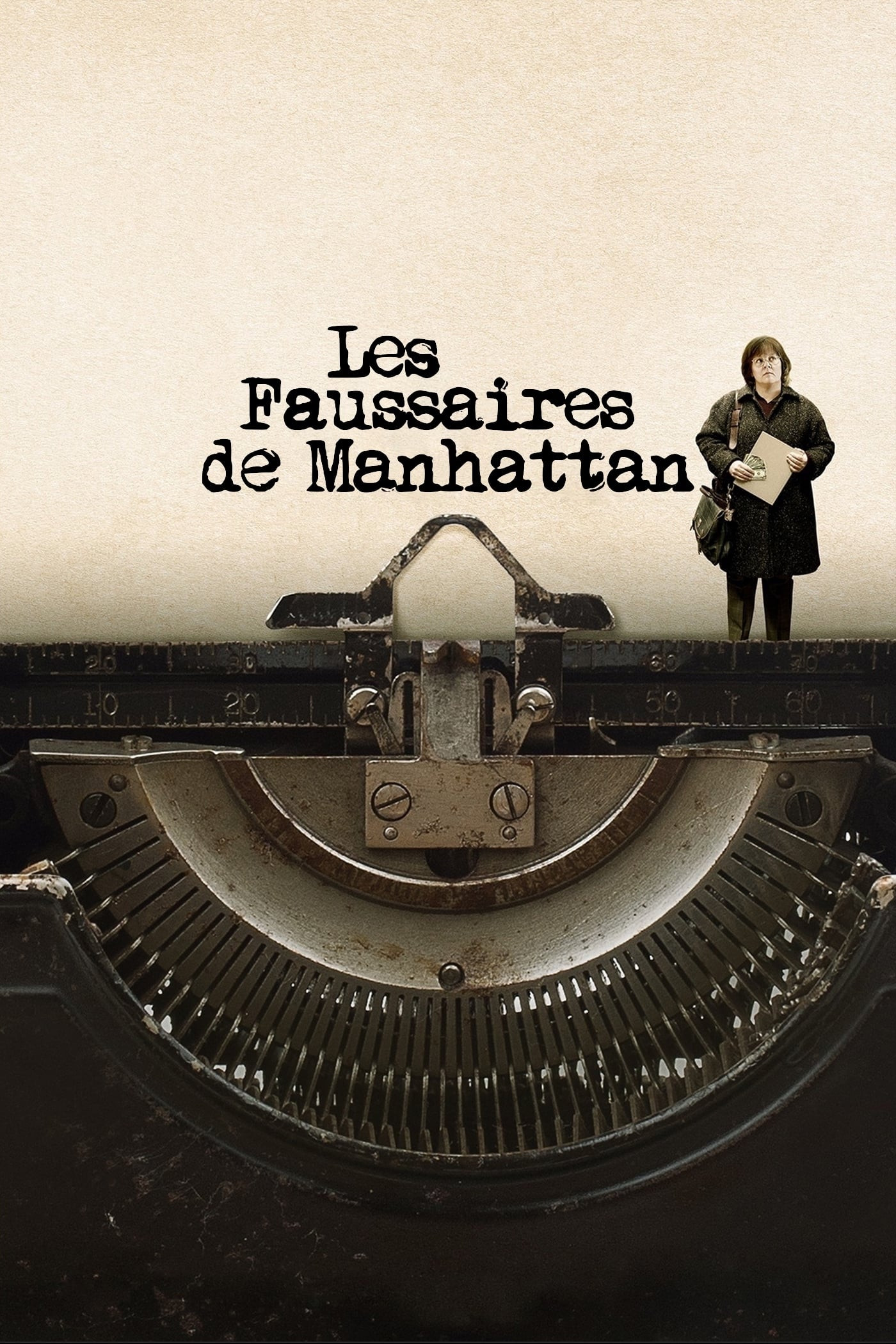 les-faussaires-de-manhattan