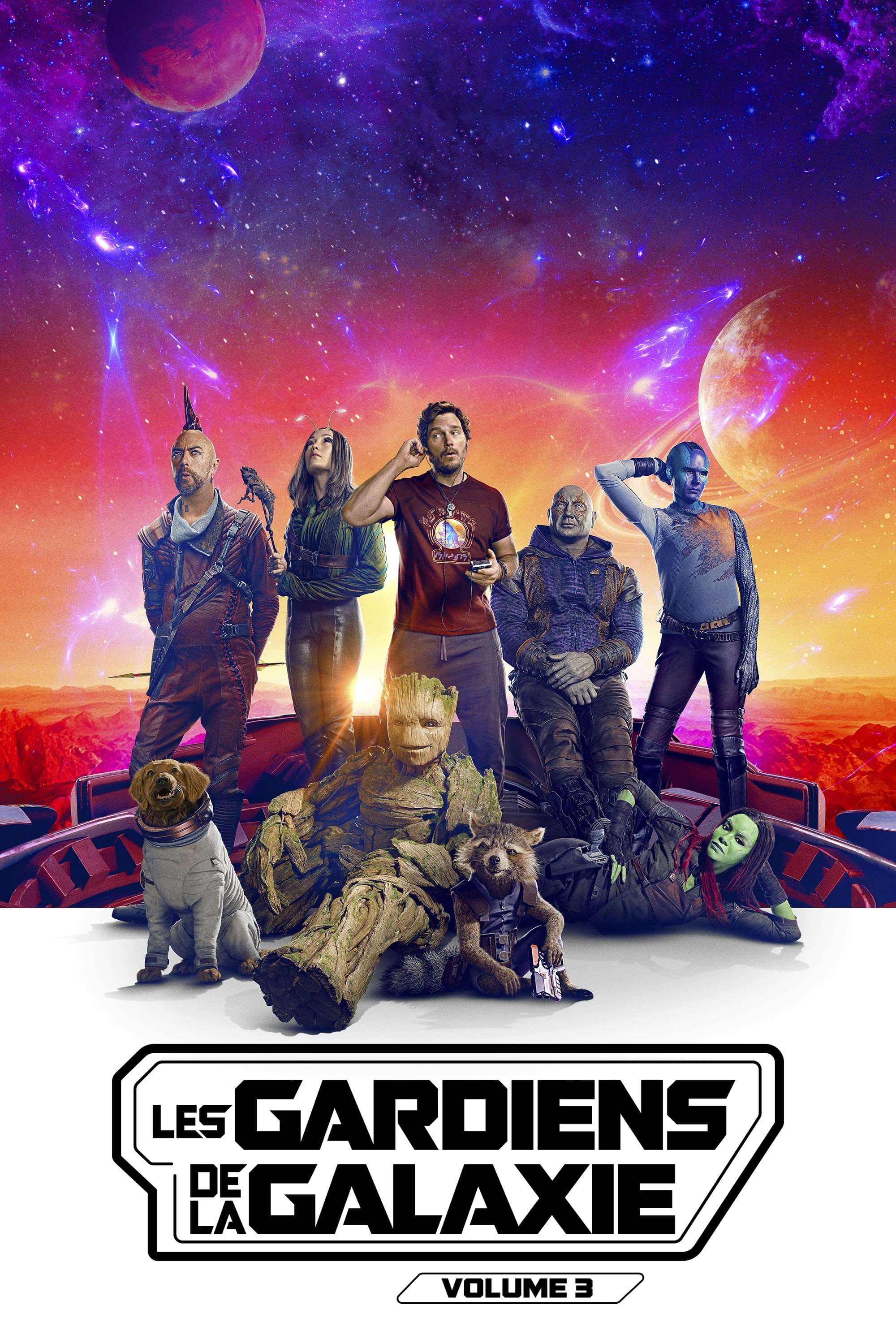 les-gardiens-de-la-galaxie