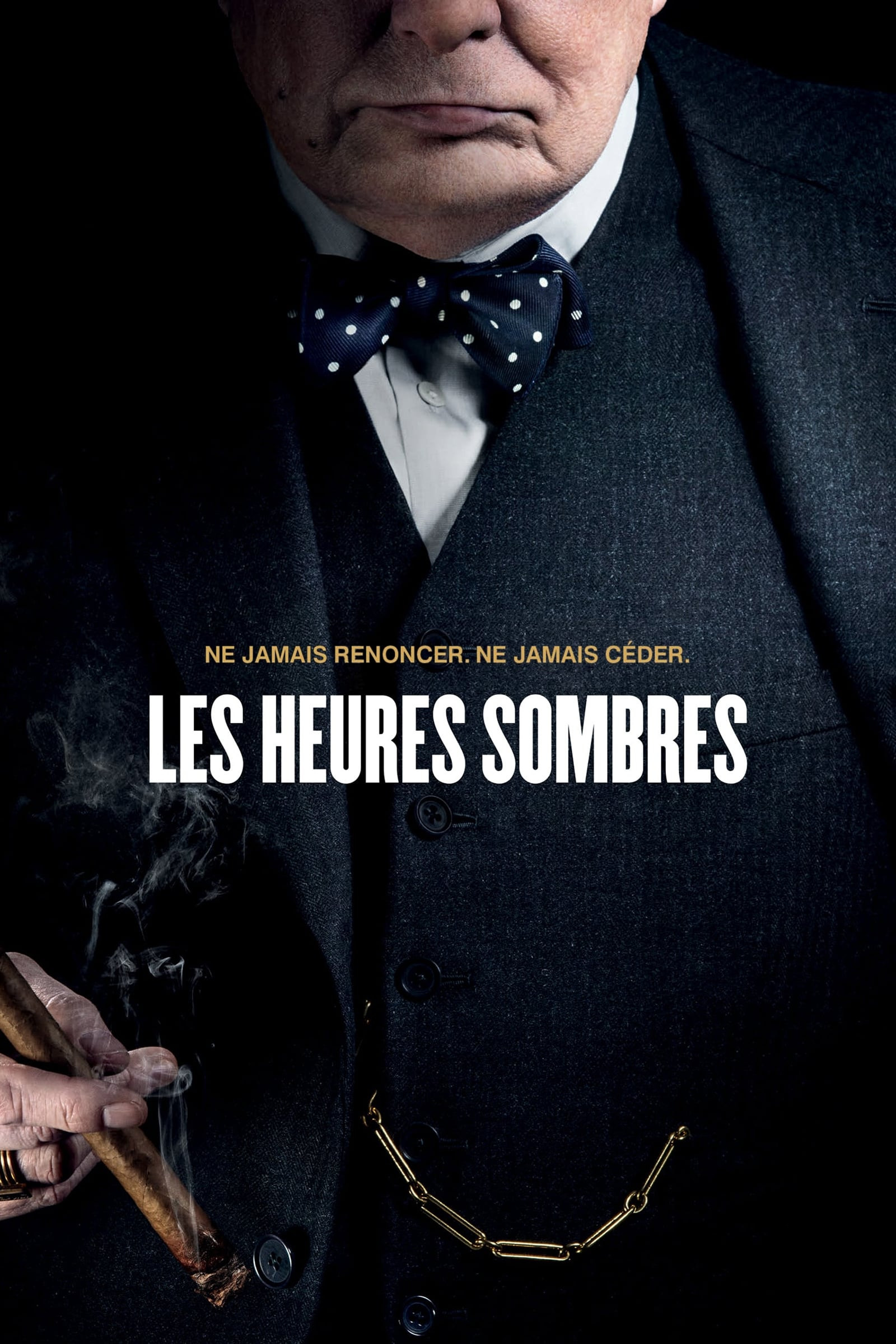 les-heures-sombres