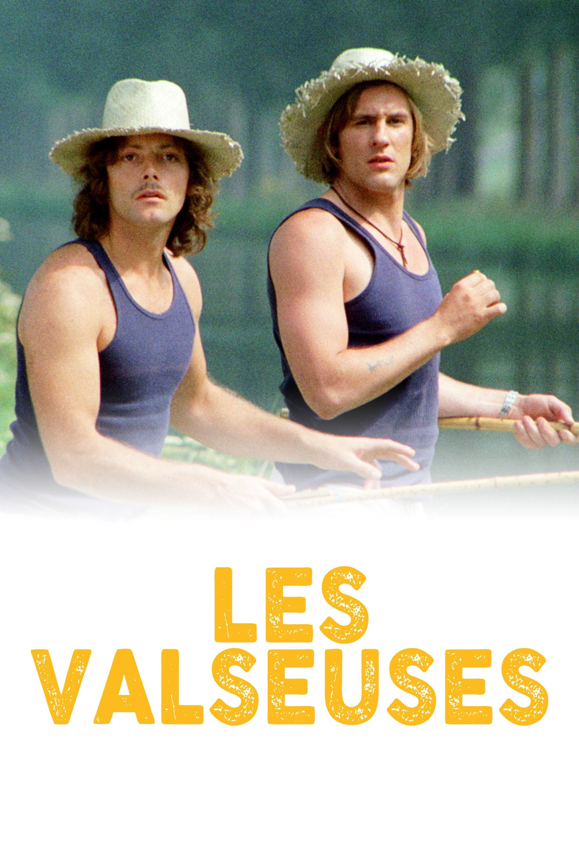 les-valseuses