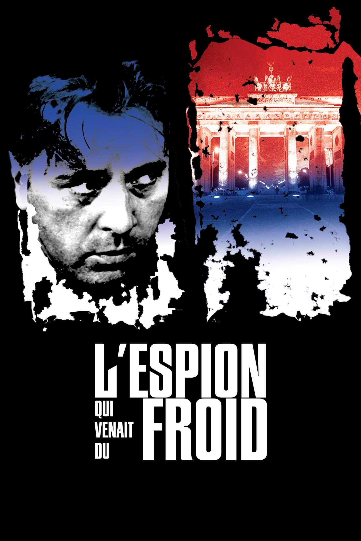 lespion-qui-venait-du-froid