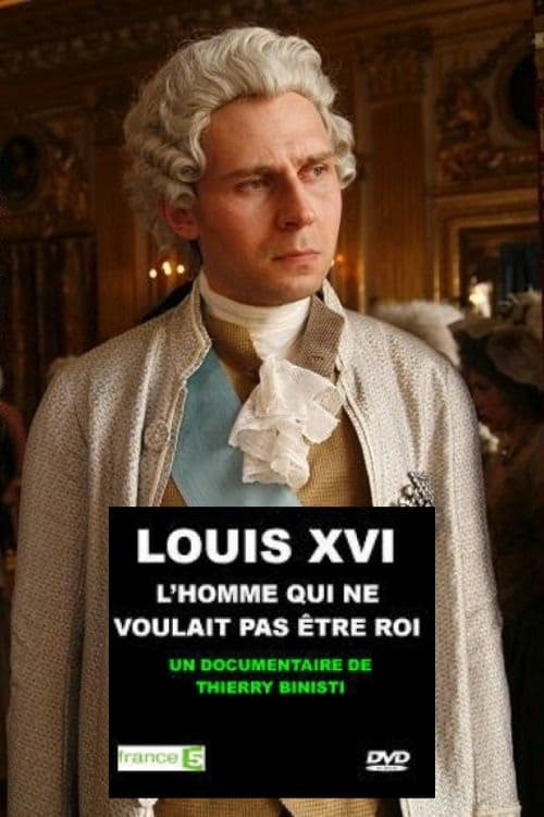 lhomme-qui-voulait-etre-roi