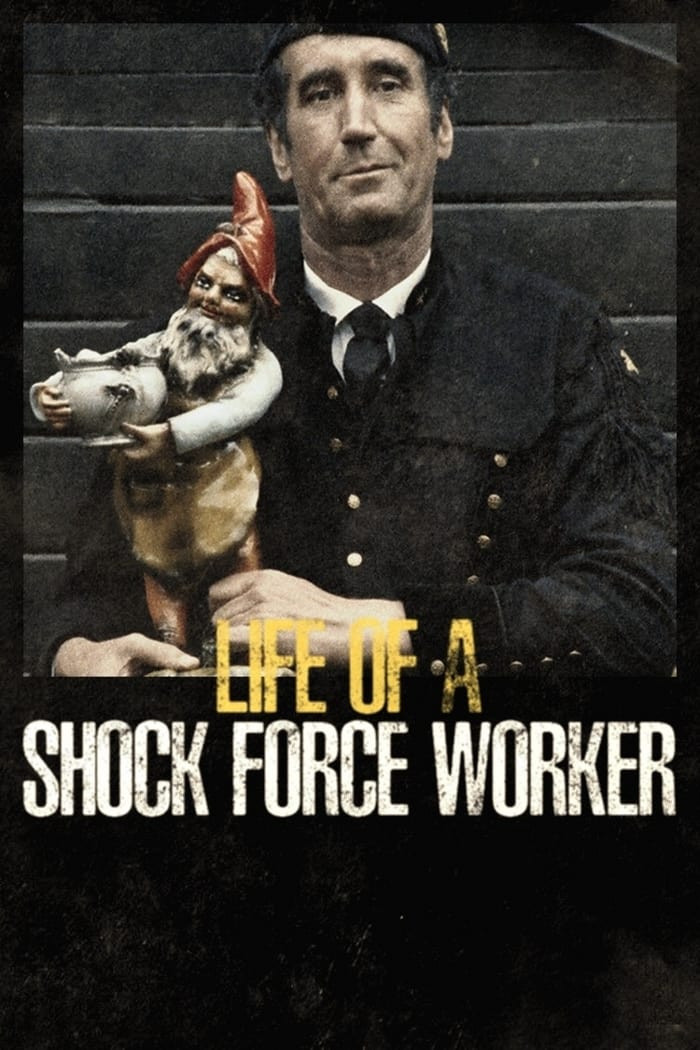 life-force