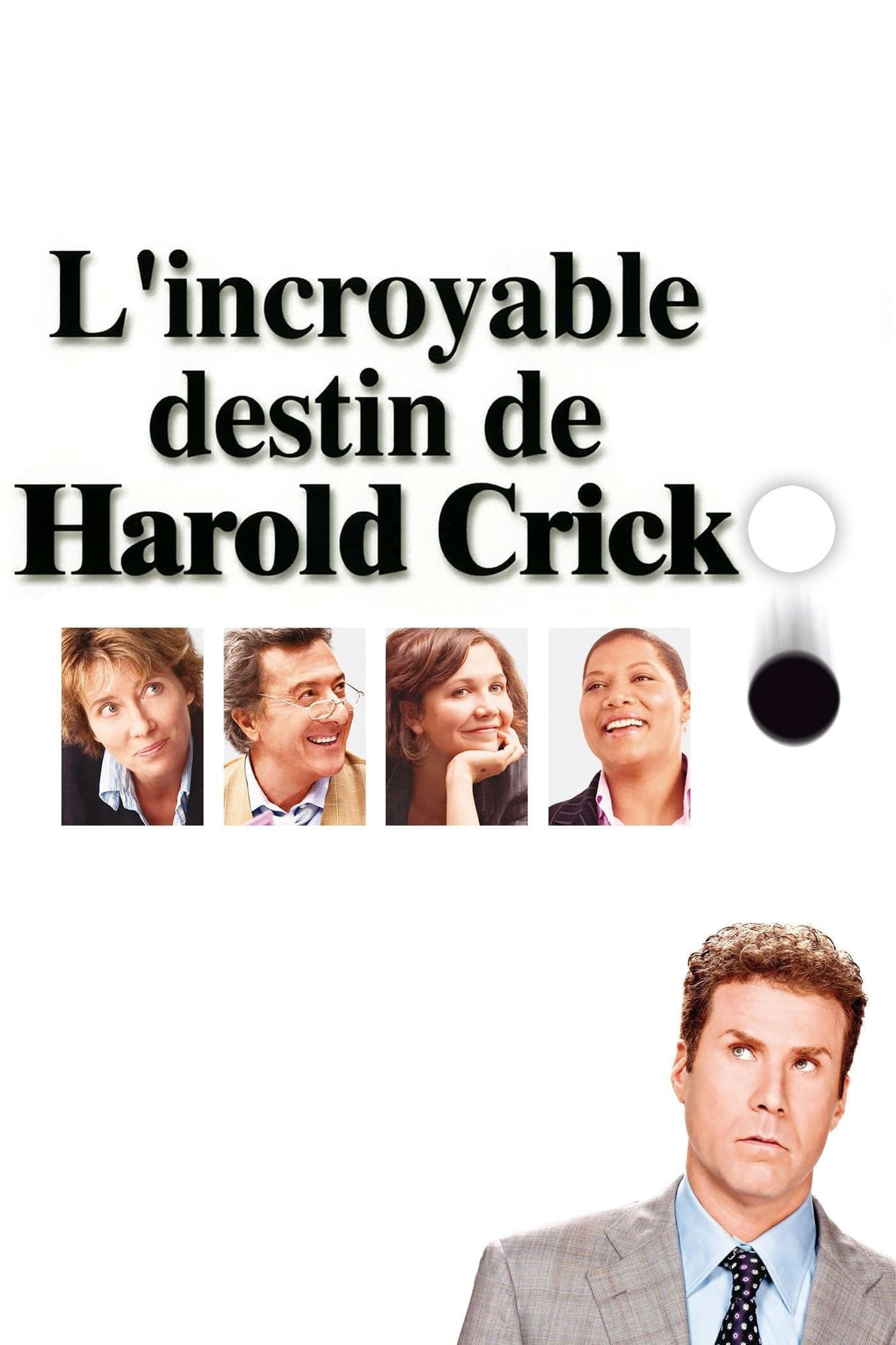 lincroyable-destin-de-harold-crick