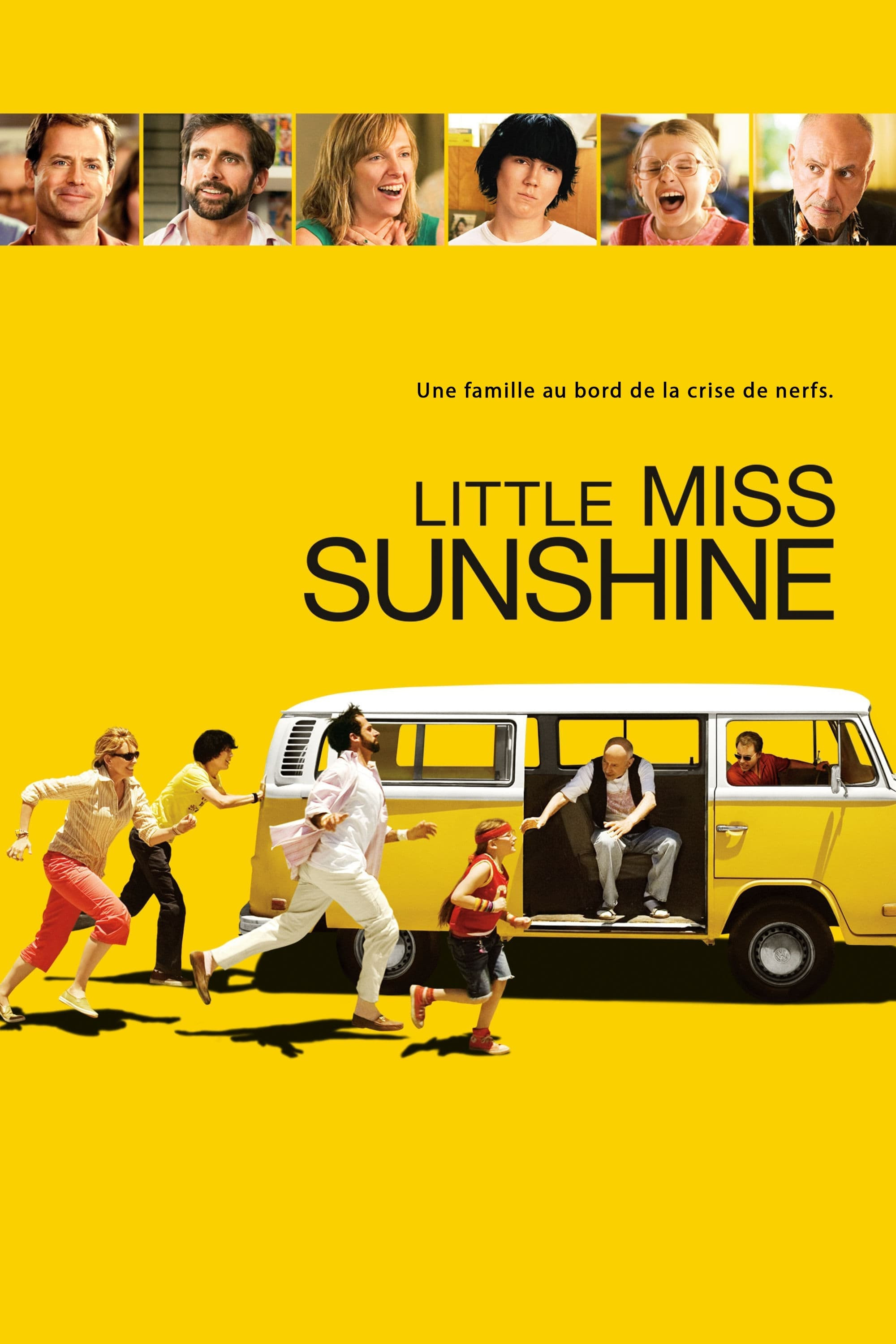 little-miss-sunshine