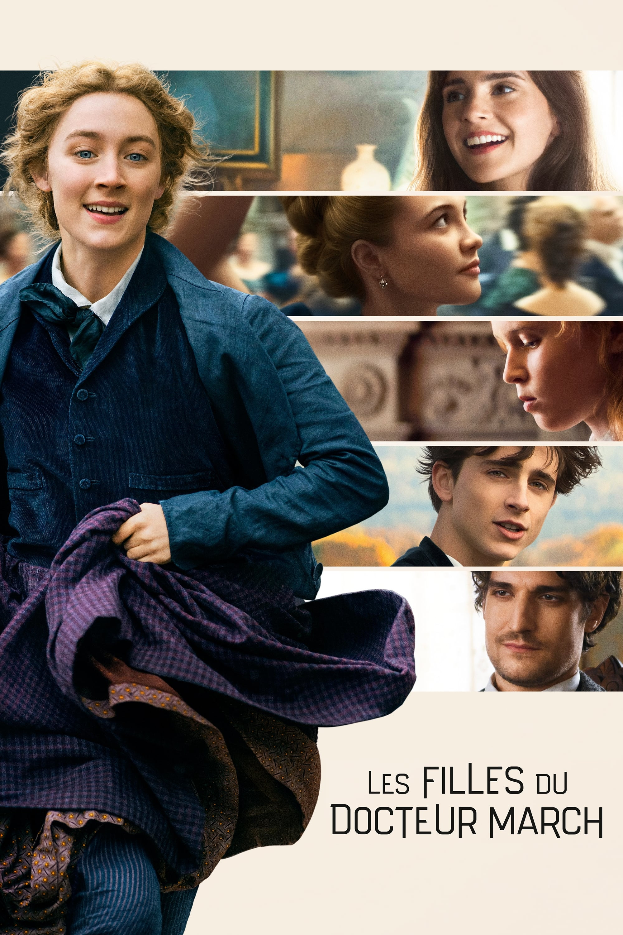 little-women