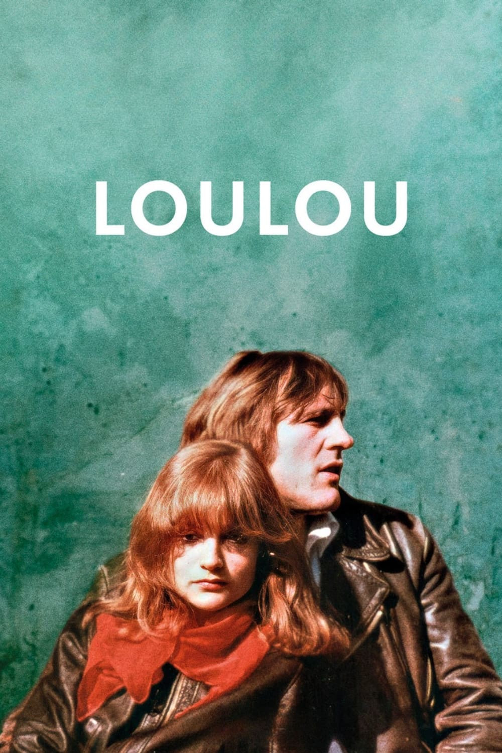 loulou