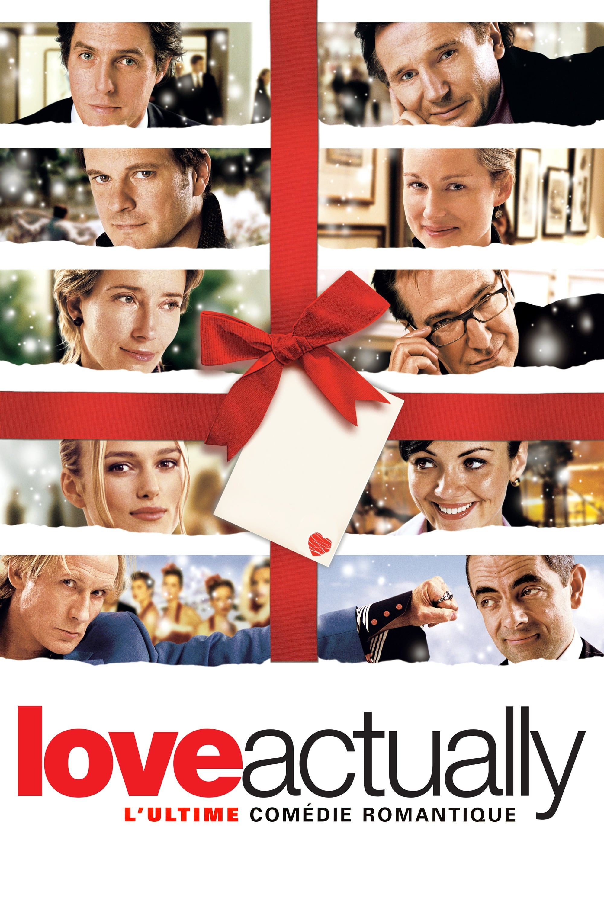 love-actually