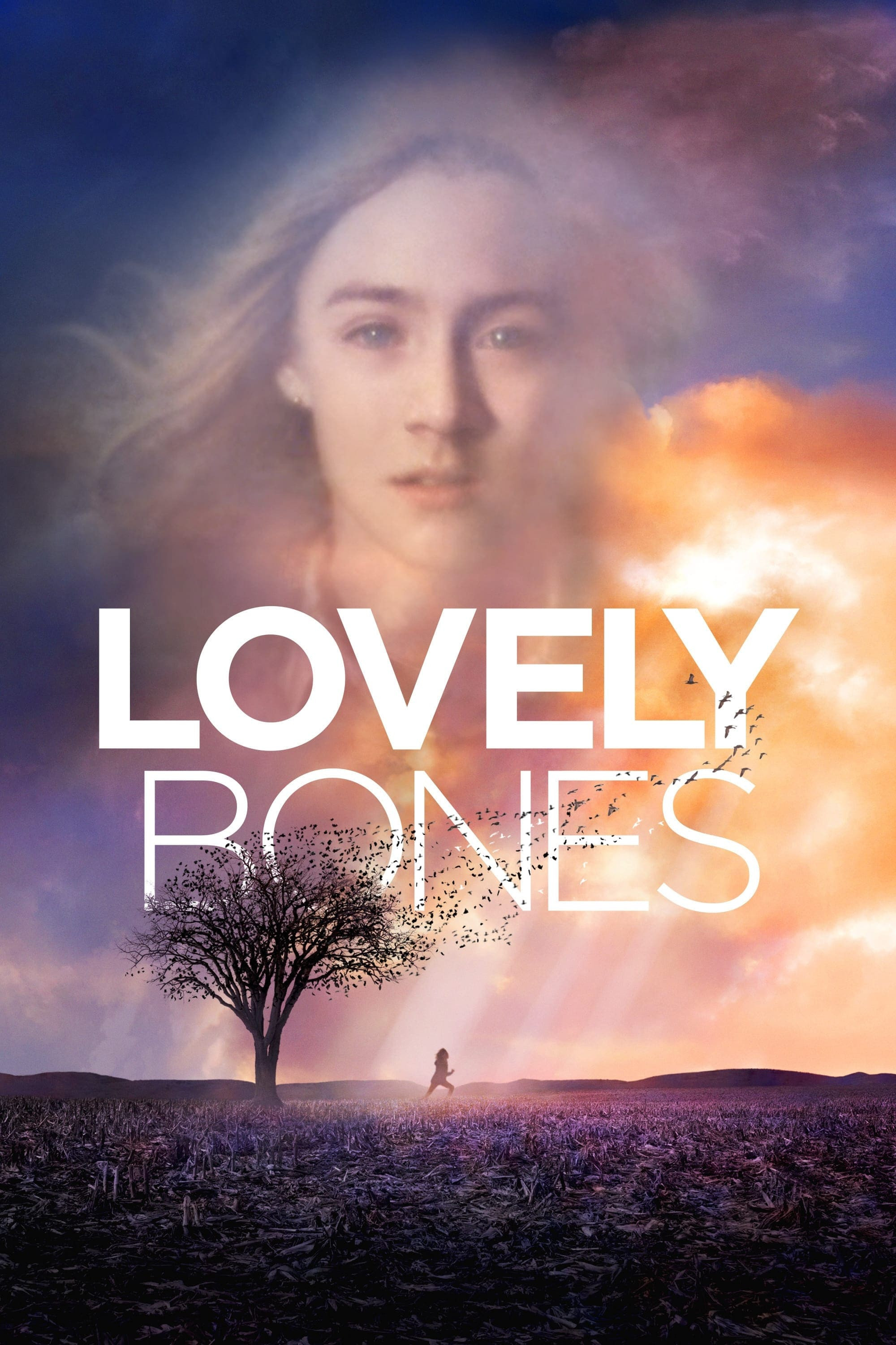 lovely-bones