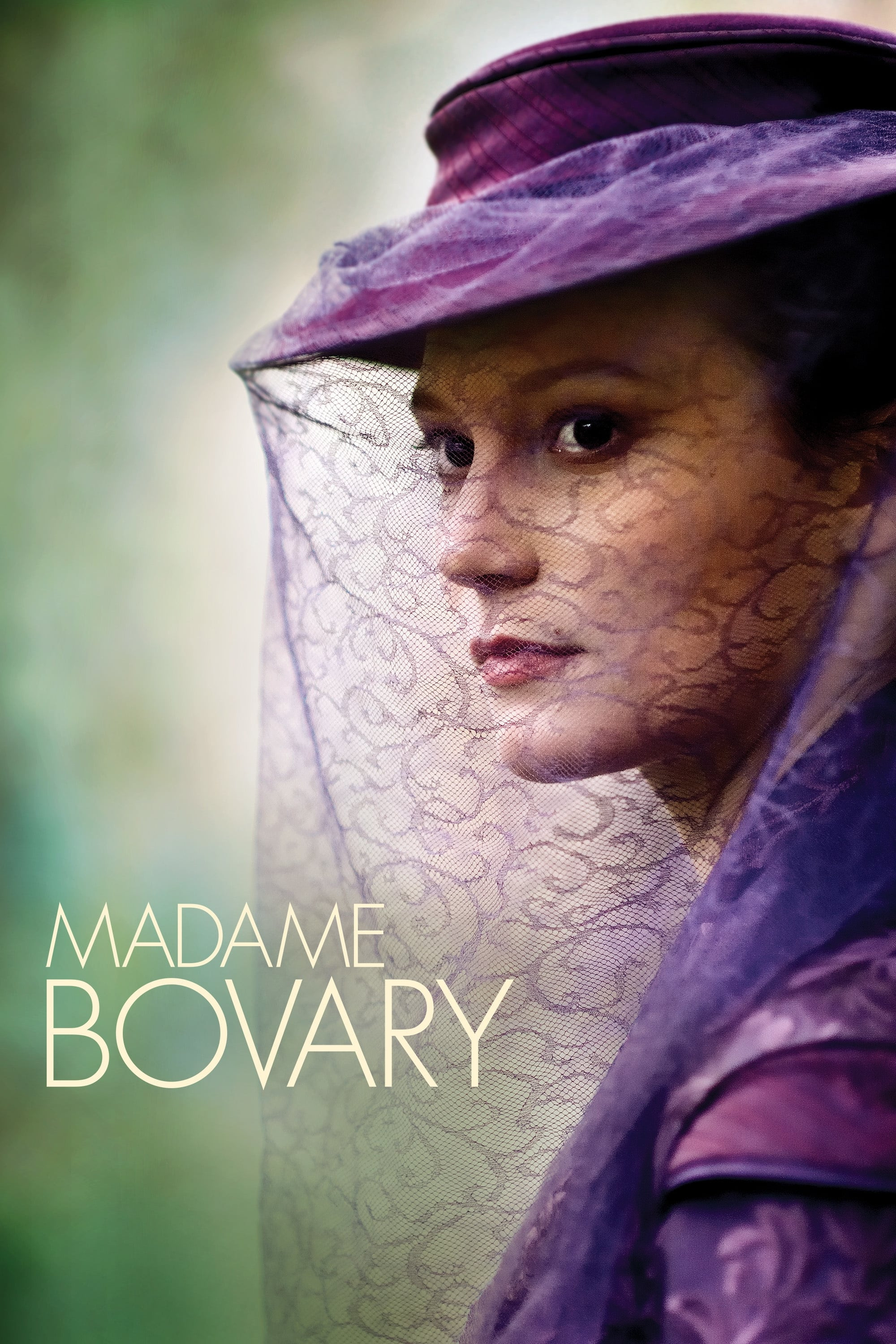 madame-bovary
