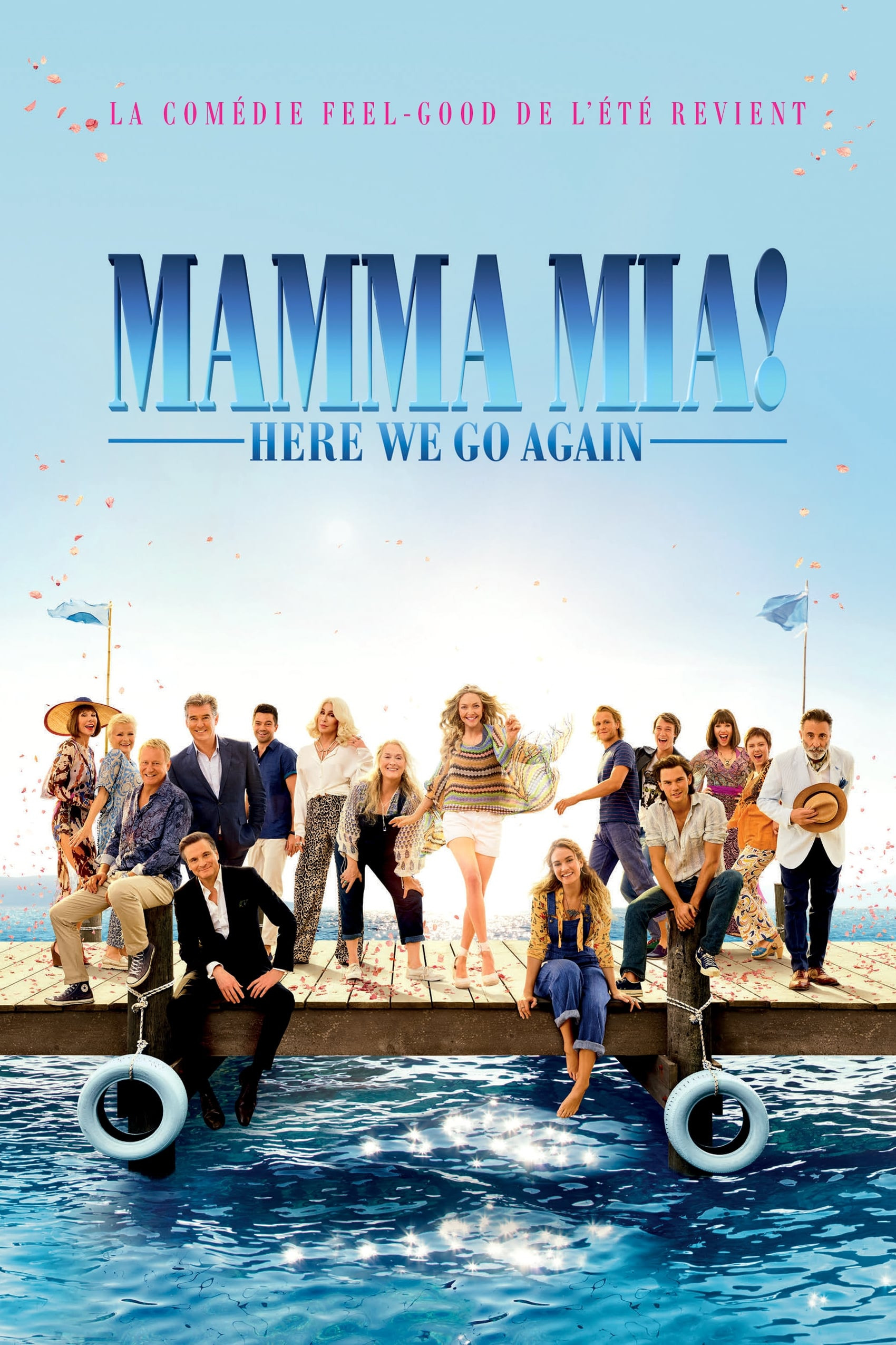mamma-mia