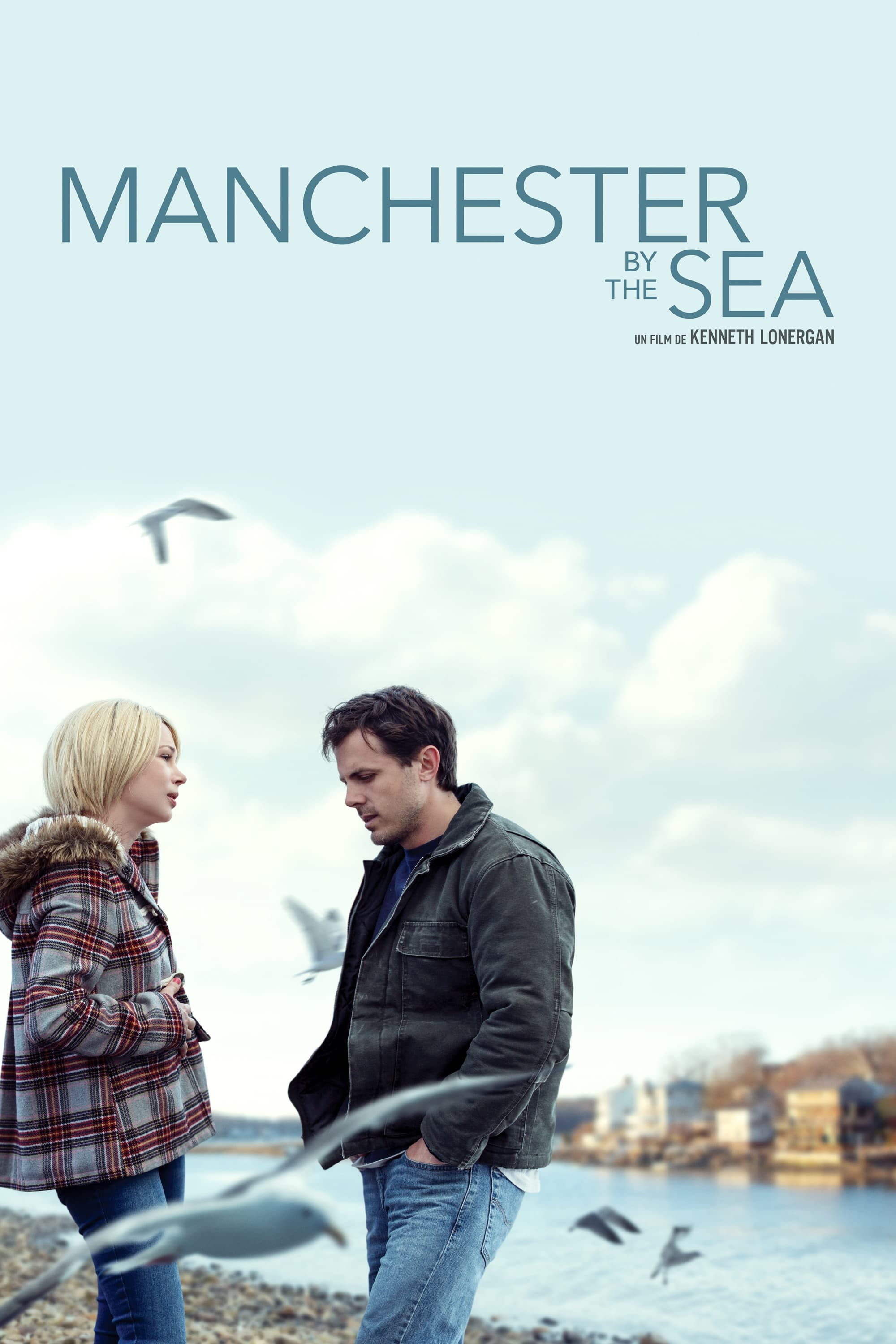 manchester-by-the-sea