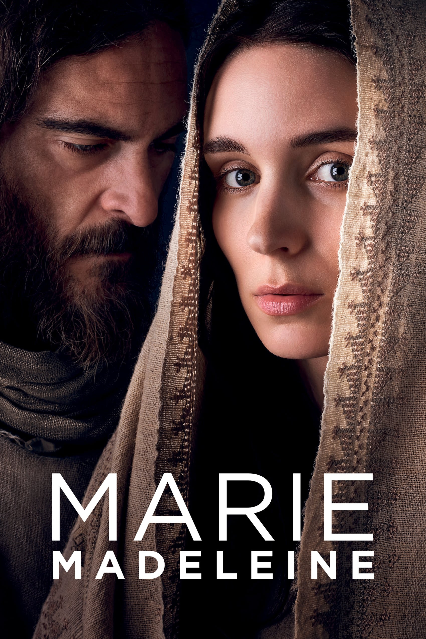 marie-madeleine