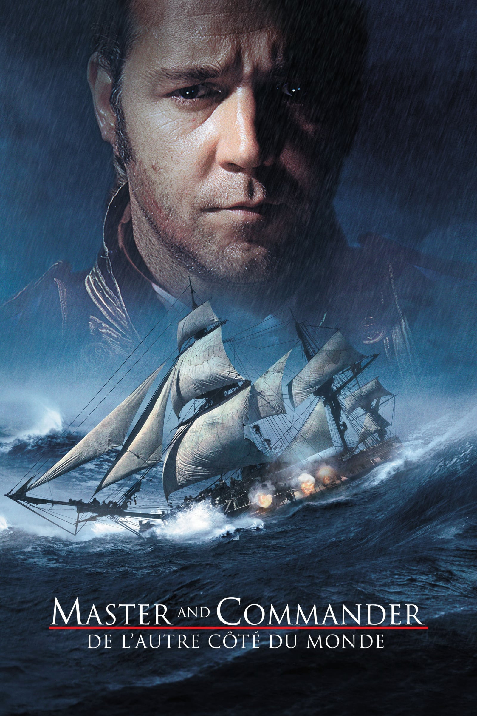master-and-commander-de-lautre-cote-du-monde