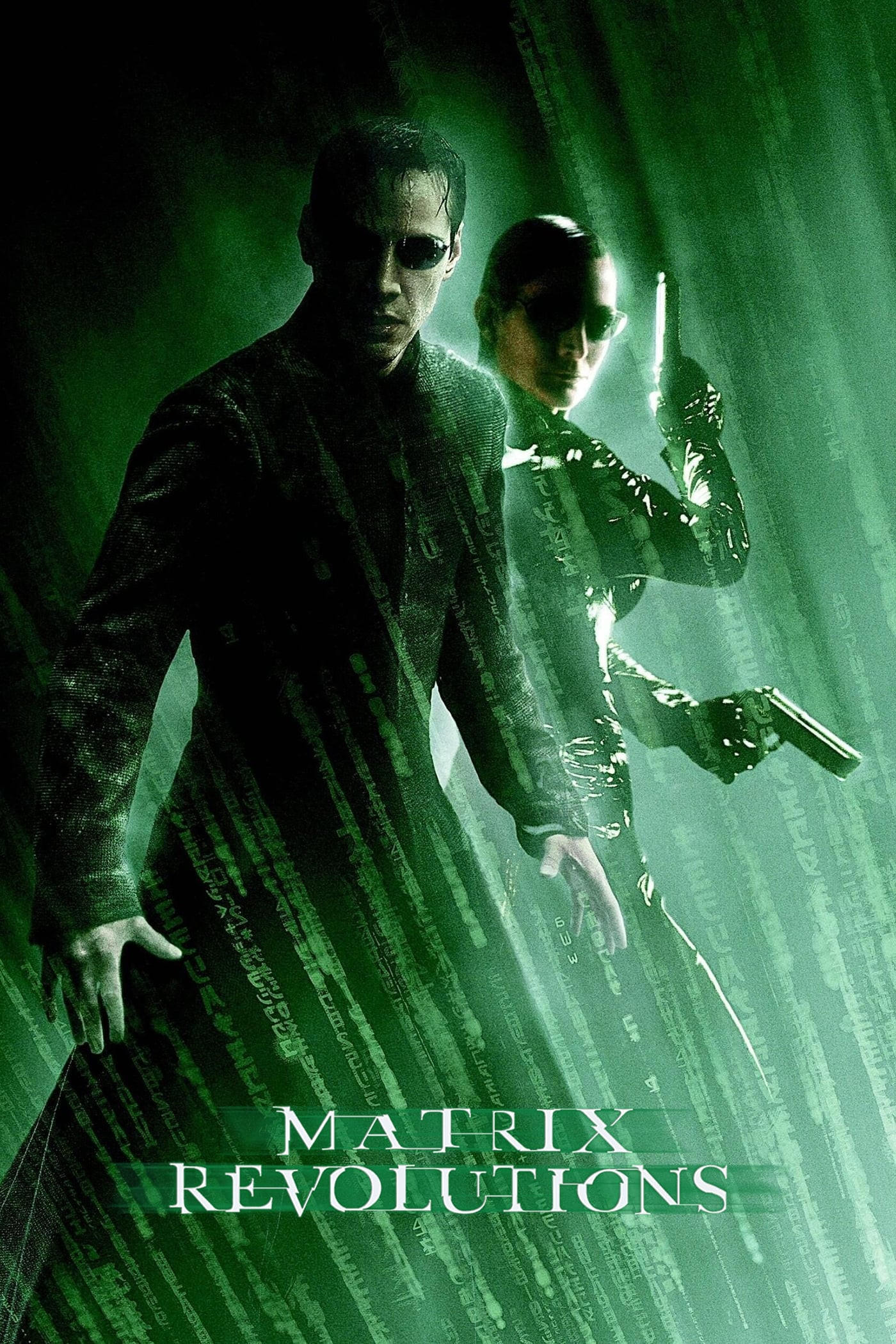 matrix-revolutions