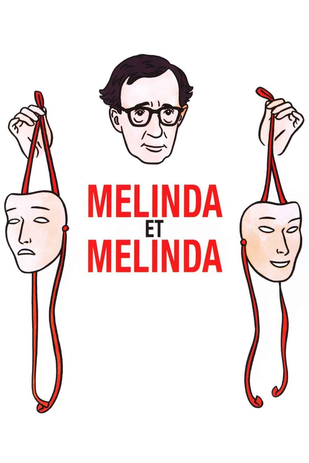 melinda-et-melinda