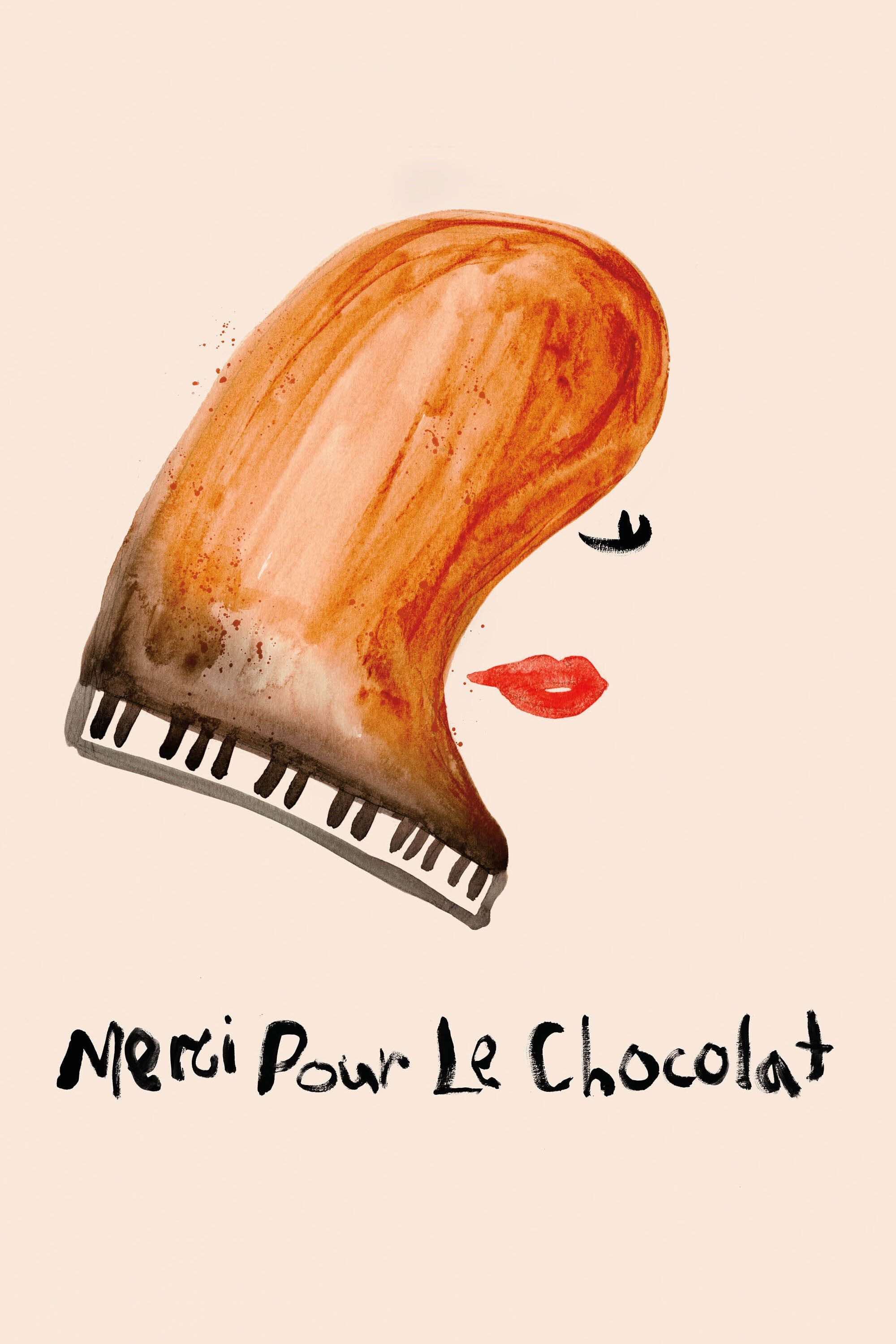 merci-pour-le-chocolat