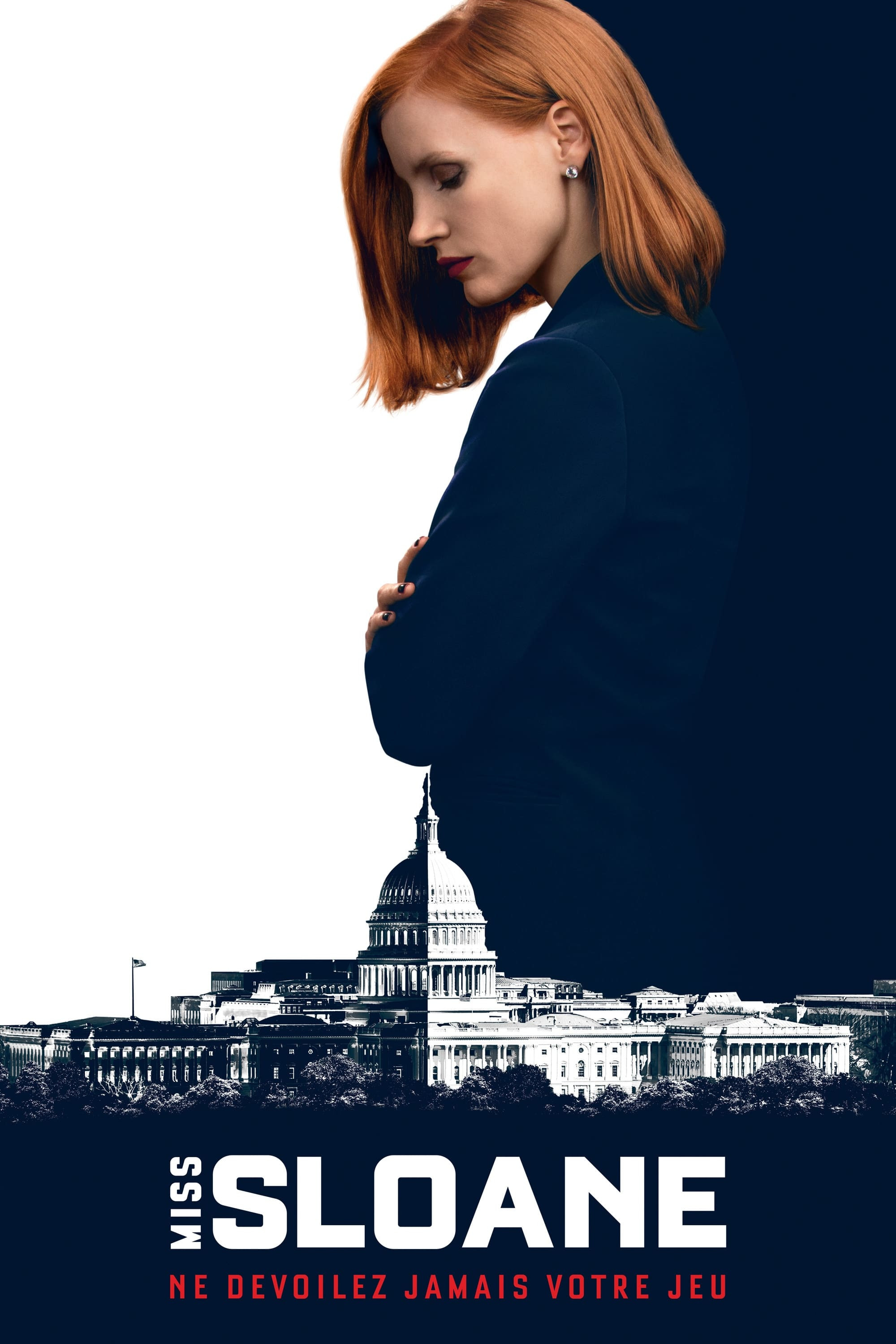 miss-sloane