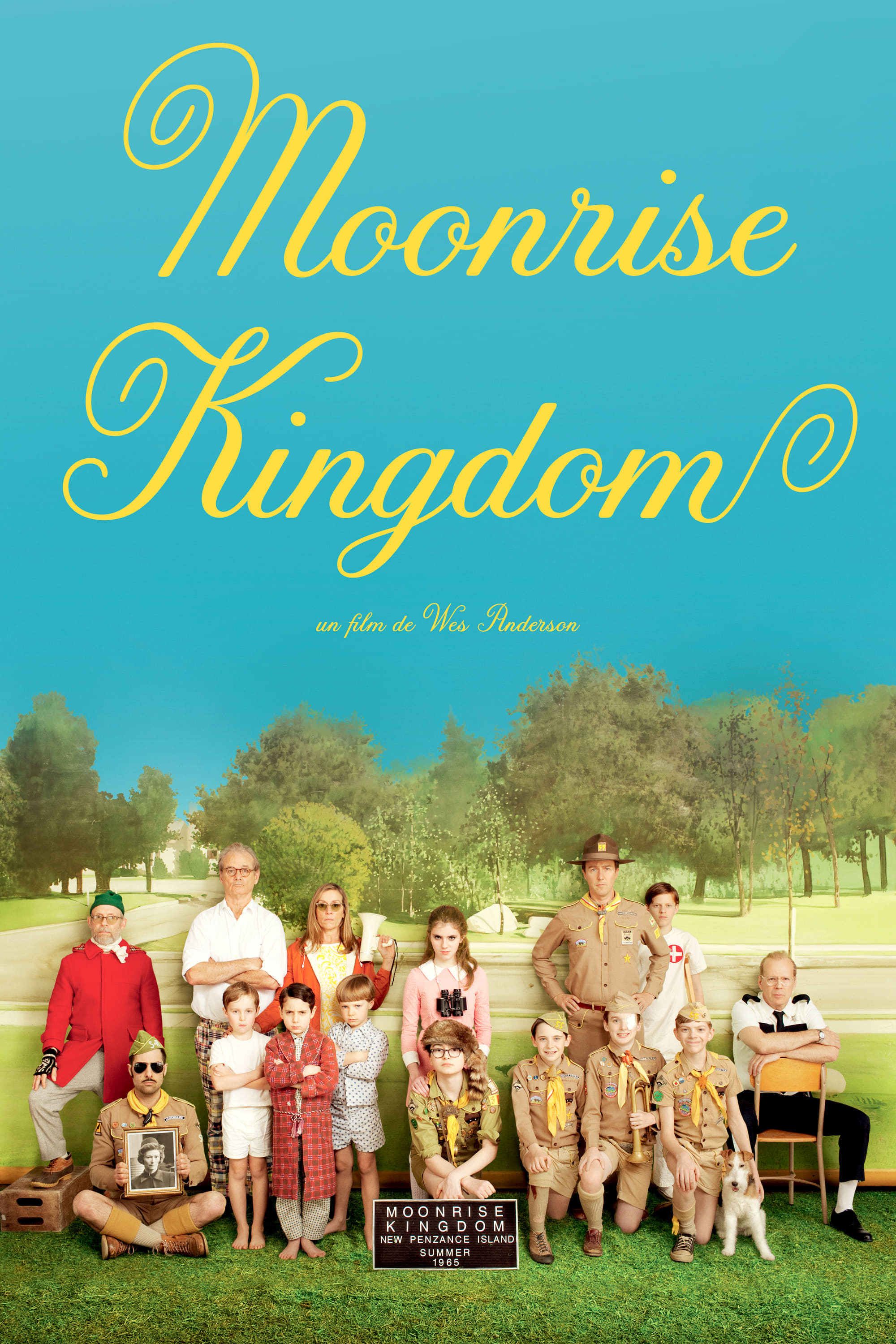 moonrise-kingdom