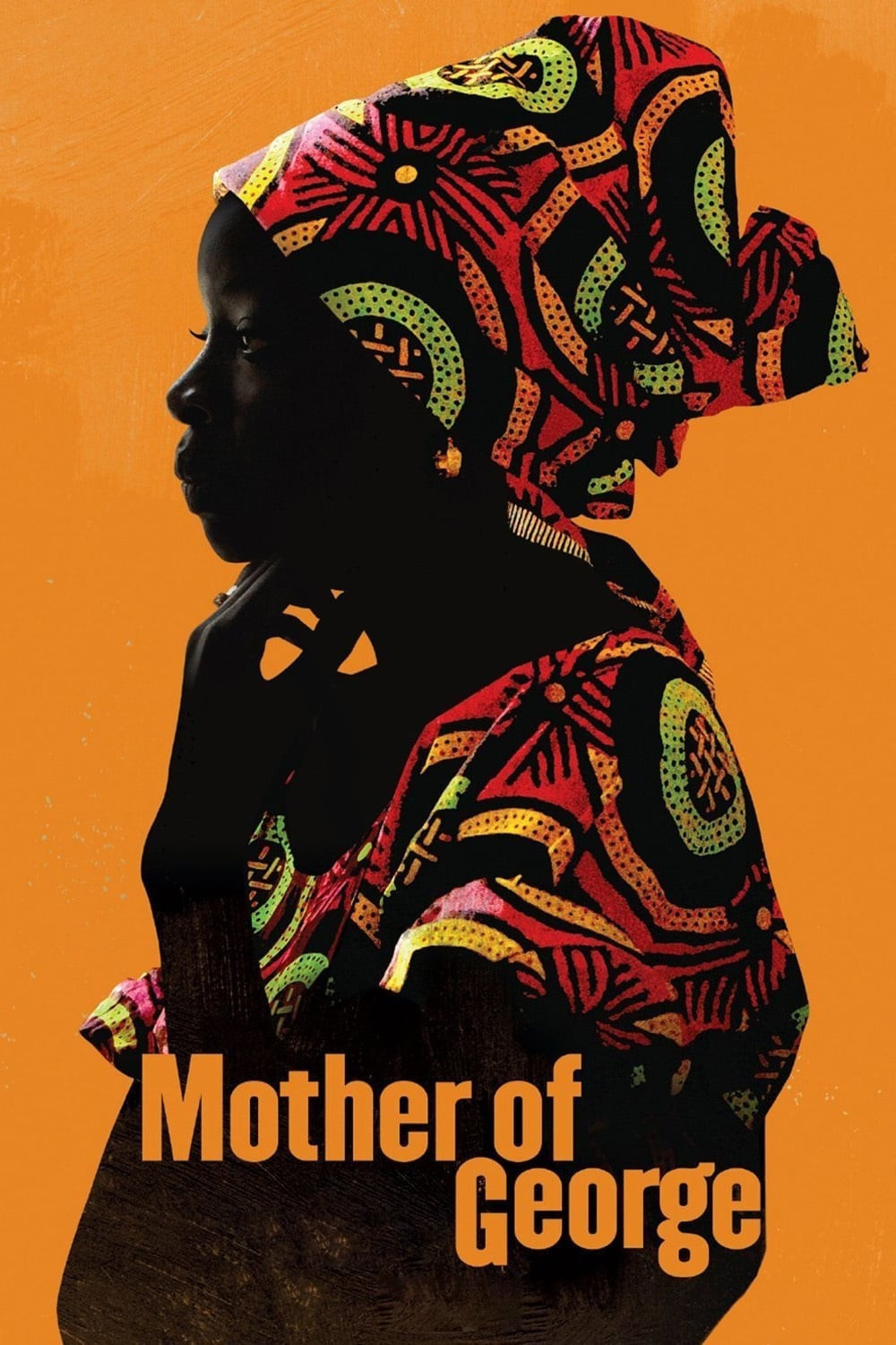 mother-of-george
