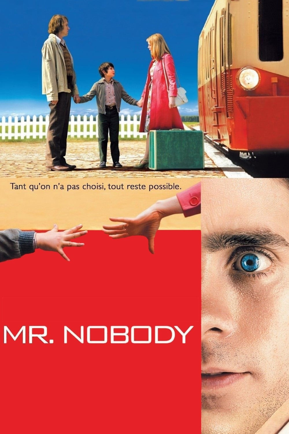 mr-nobody