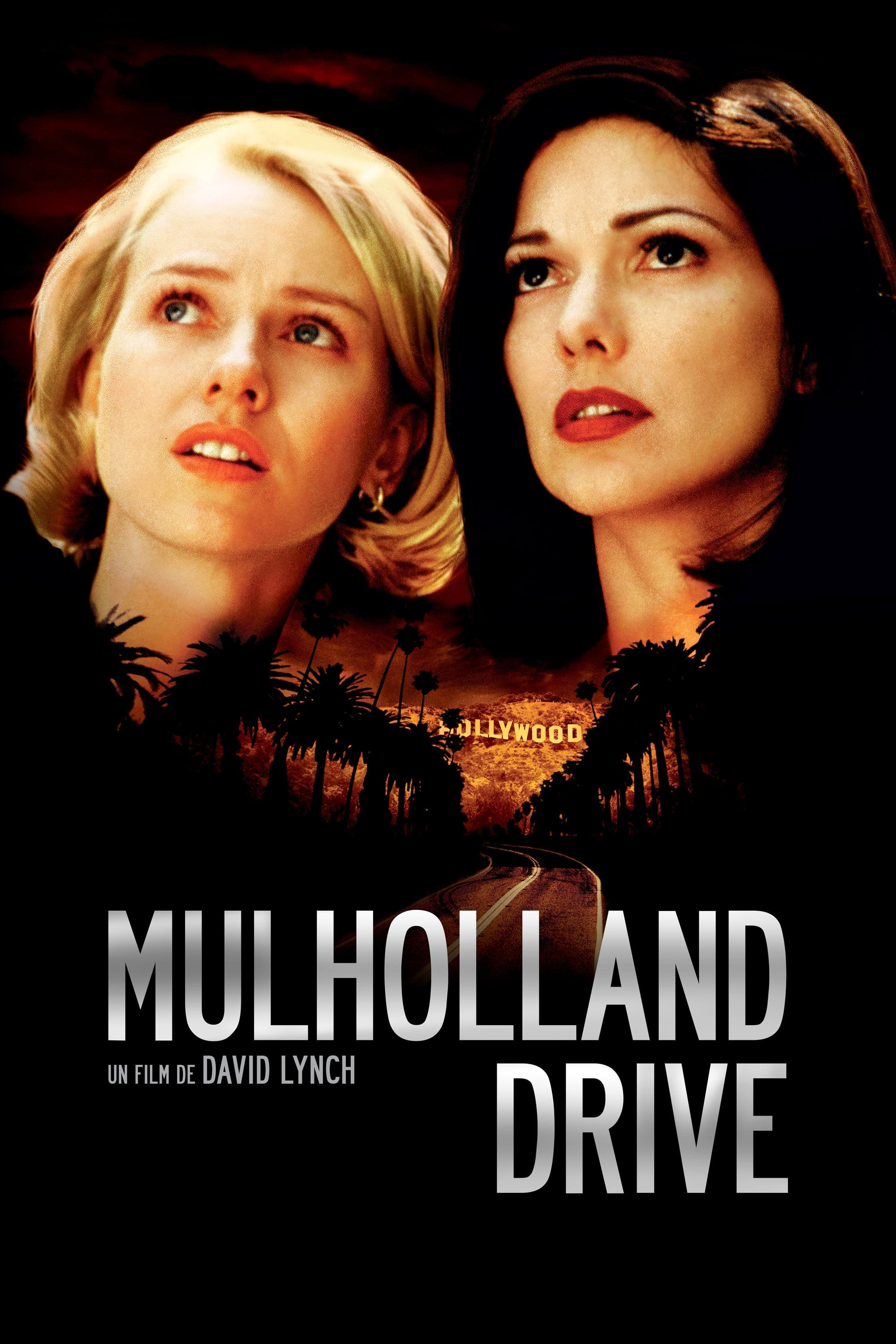 mulholland-drive