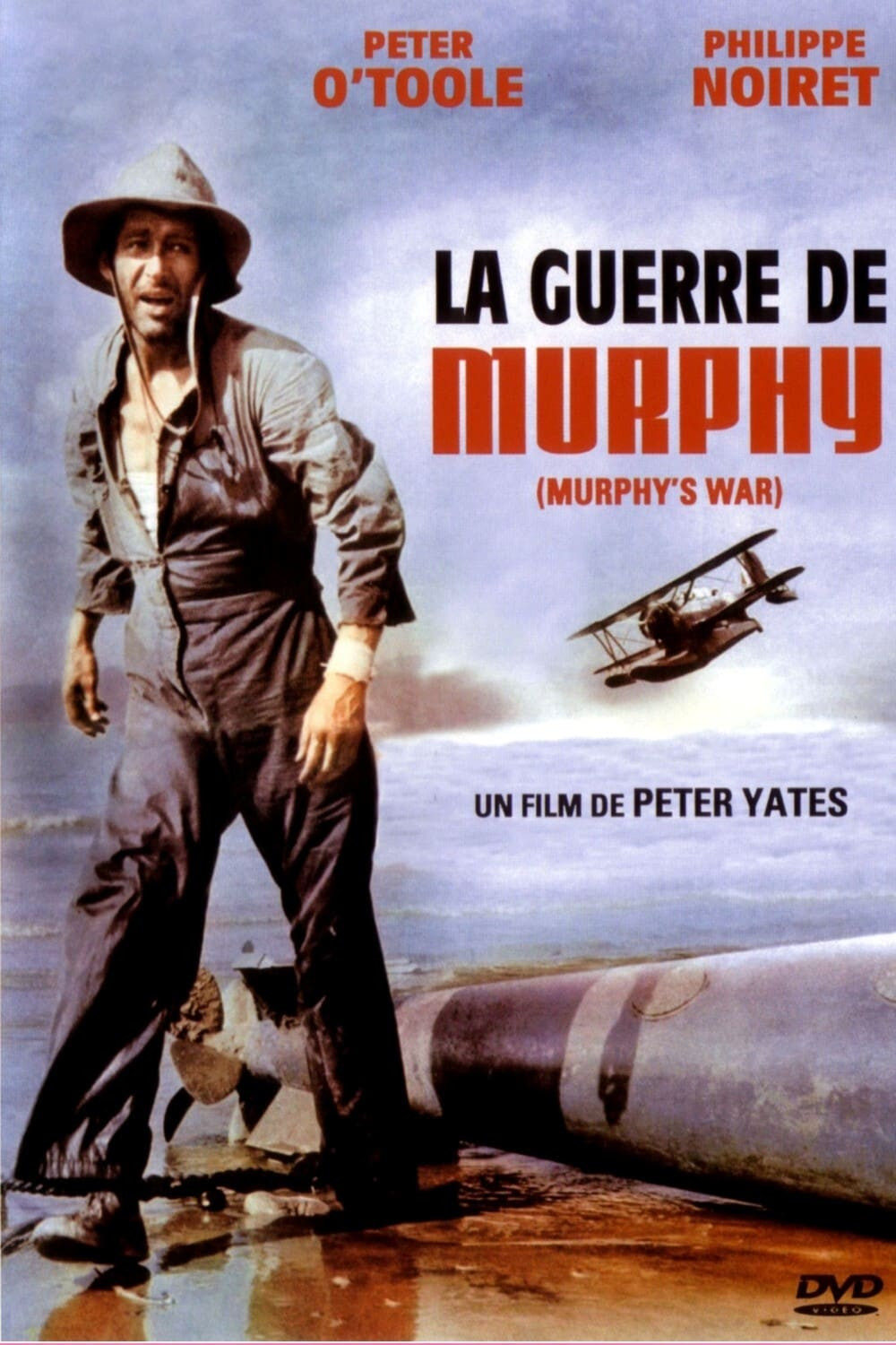 murphys-war