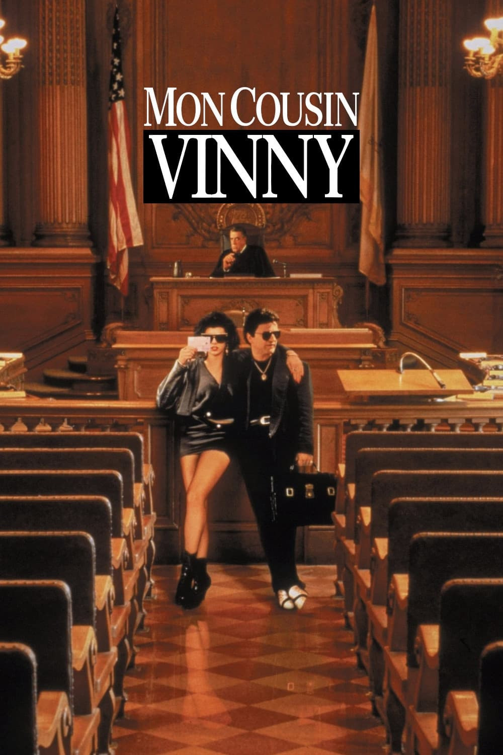my-cousin-vinny