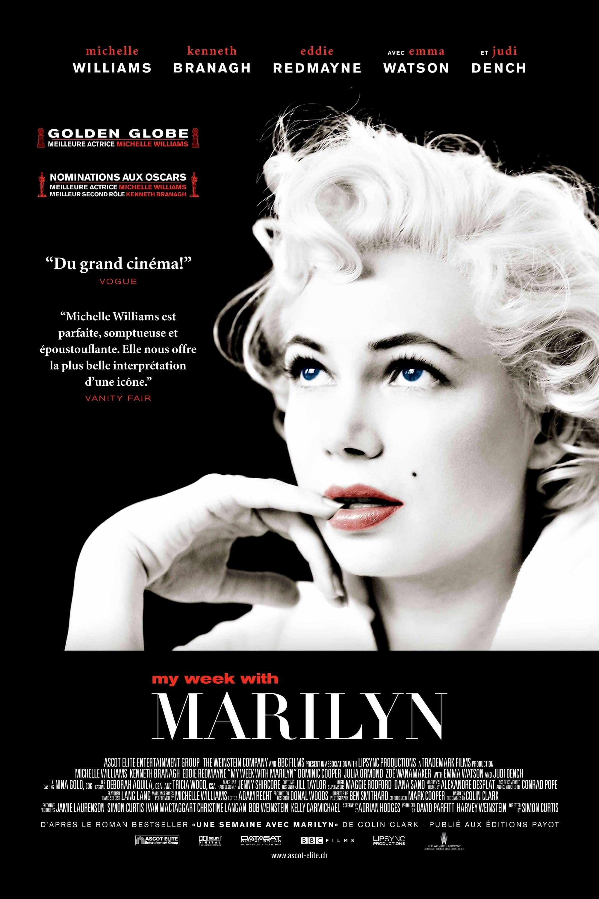 my-week-with-marilyn