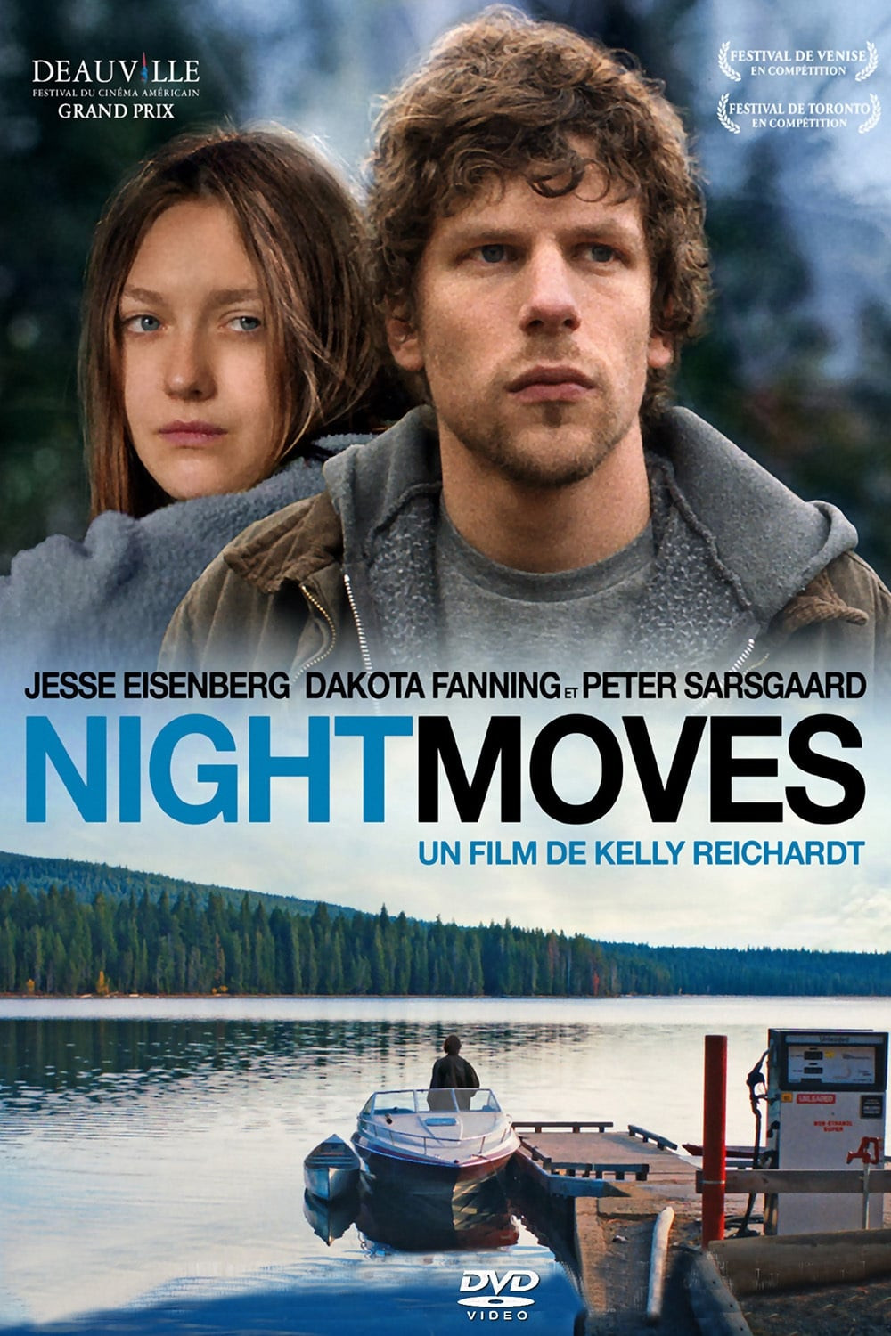 night-moves