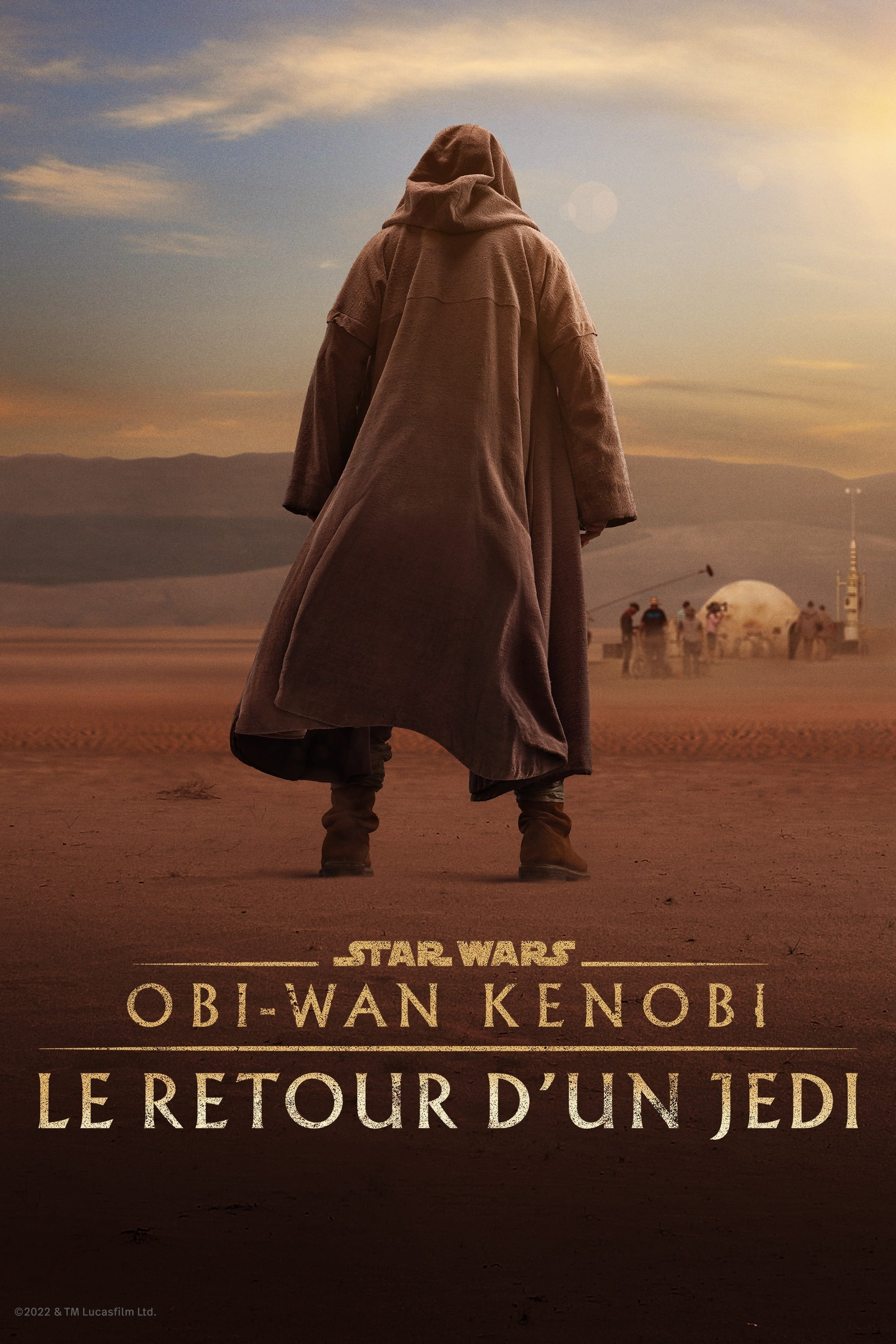 obi-wan-kenobi