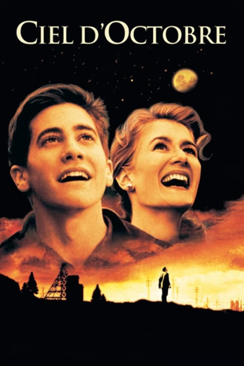 october-sky
