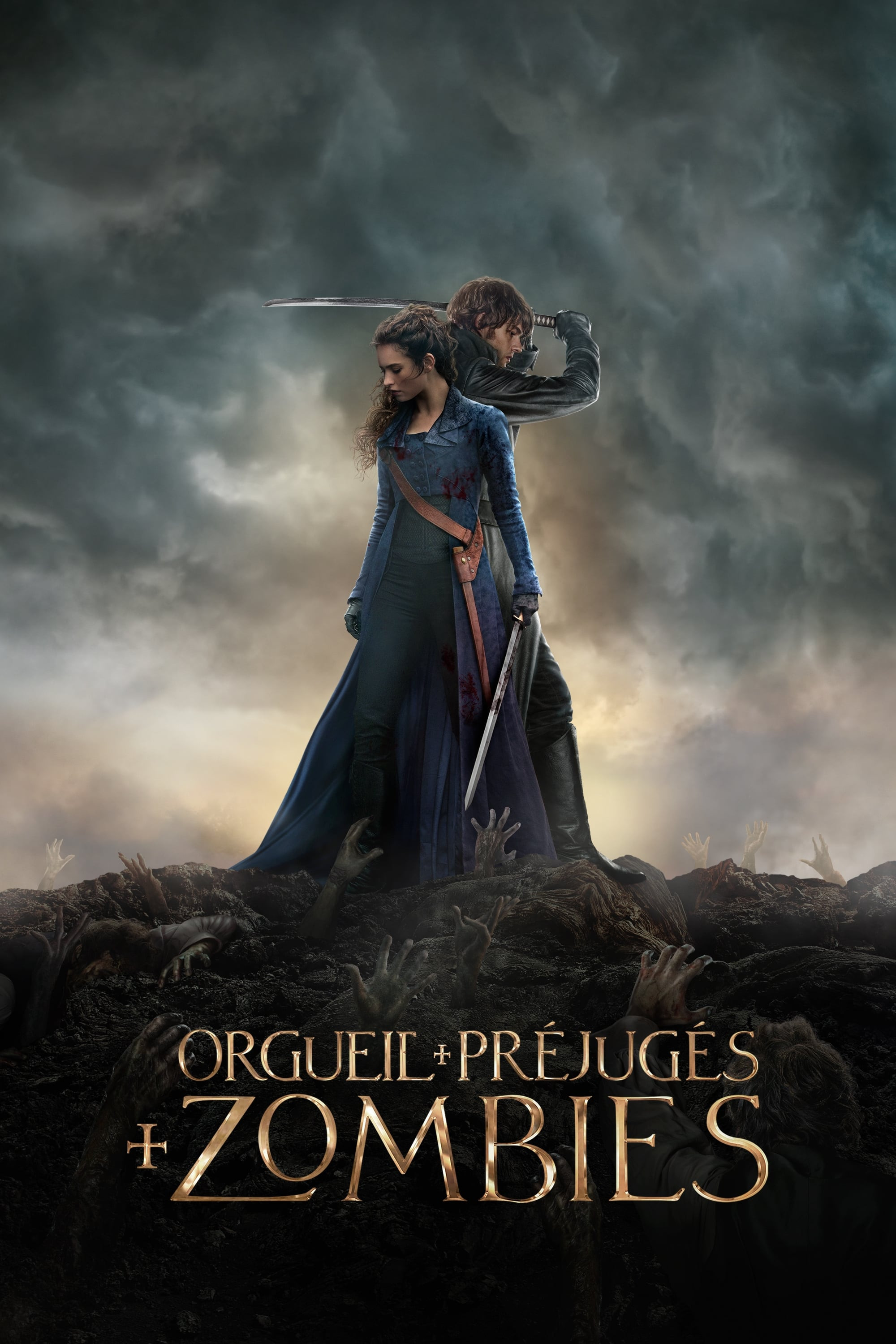 orgueil-et-prejuges